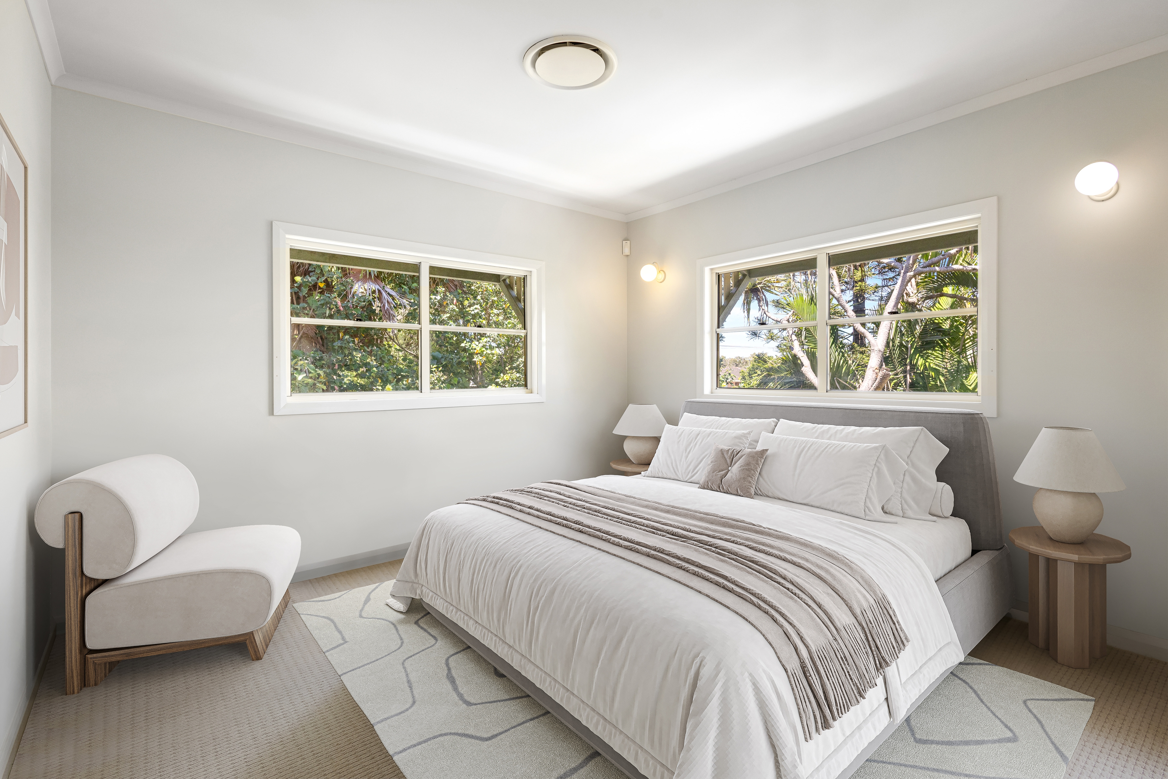 11 Watson Street, Currimundi, QLD 4551 - Image 9