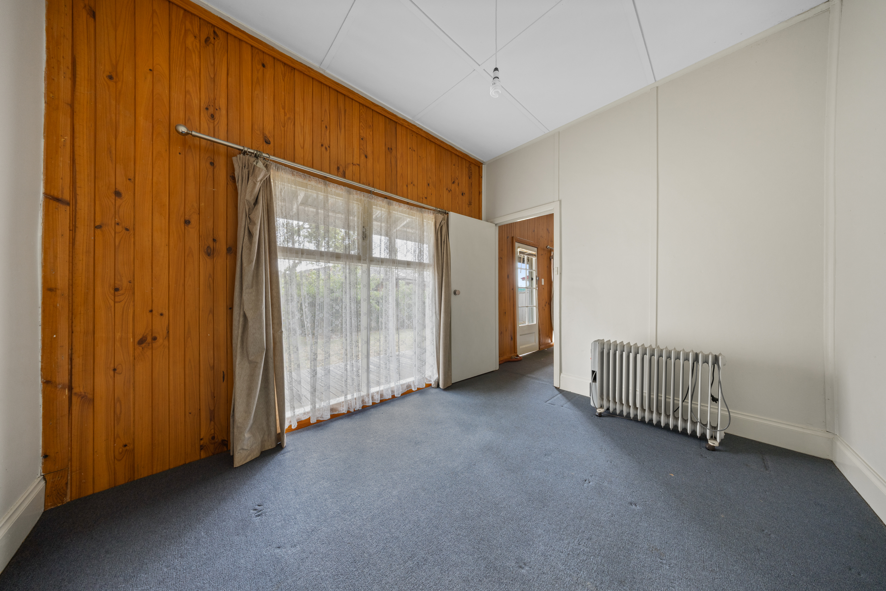 3-bedroom house at 9 BAKER STREET, Wurruk VIC 3850, Wellington, Victoria