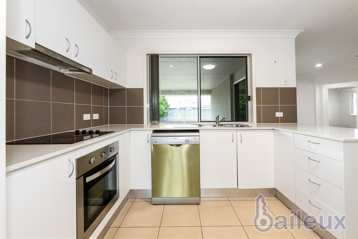 55 Schooner Avenue, Bucasia, QLD 4750 - Image 6