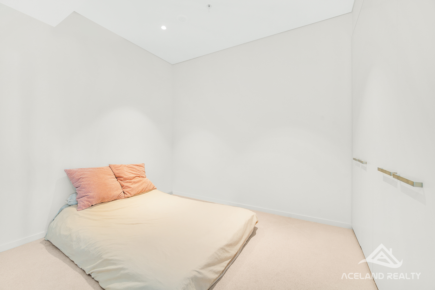315/303 Botany Road, Zetland, NSW 2017 - Image 8