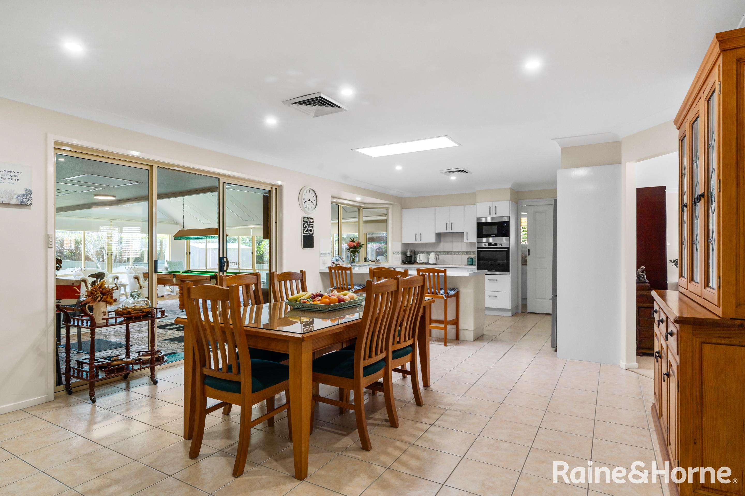 23 Tulip Oak Drive, Ulladulla, NSW 2539 - Image 8
