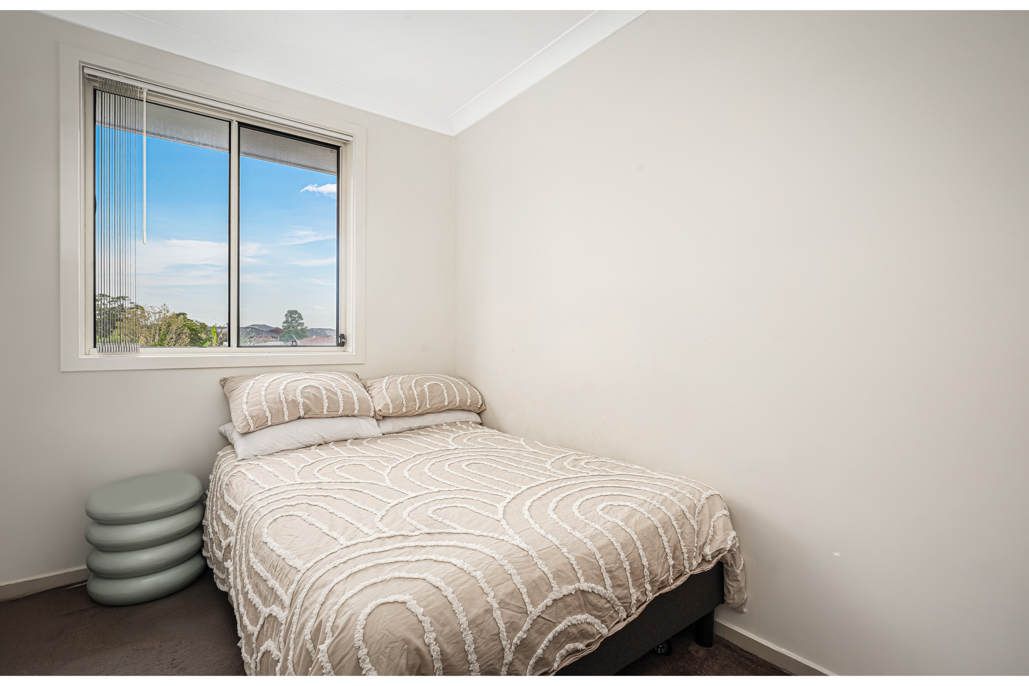 5 97 BRISBANE STREET, OXLEY PARK NSW 2760 - Image 9