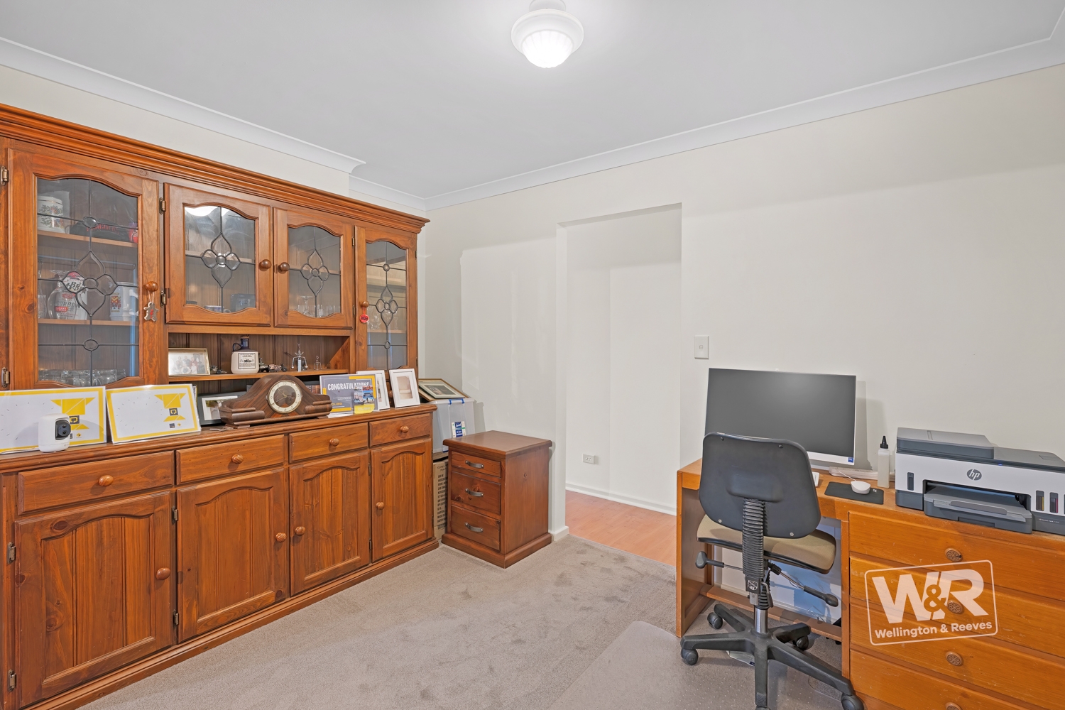 20 GRANADA CRESCENT, Orana WA 6330 - Image 9