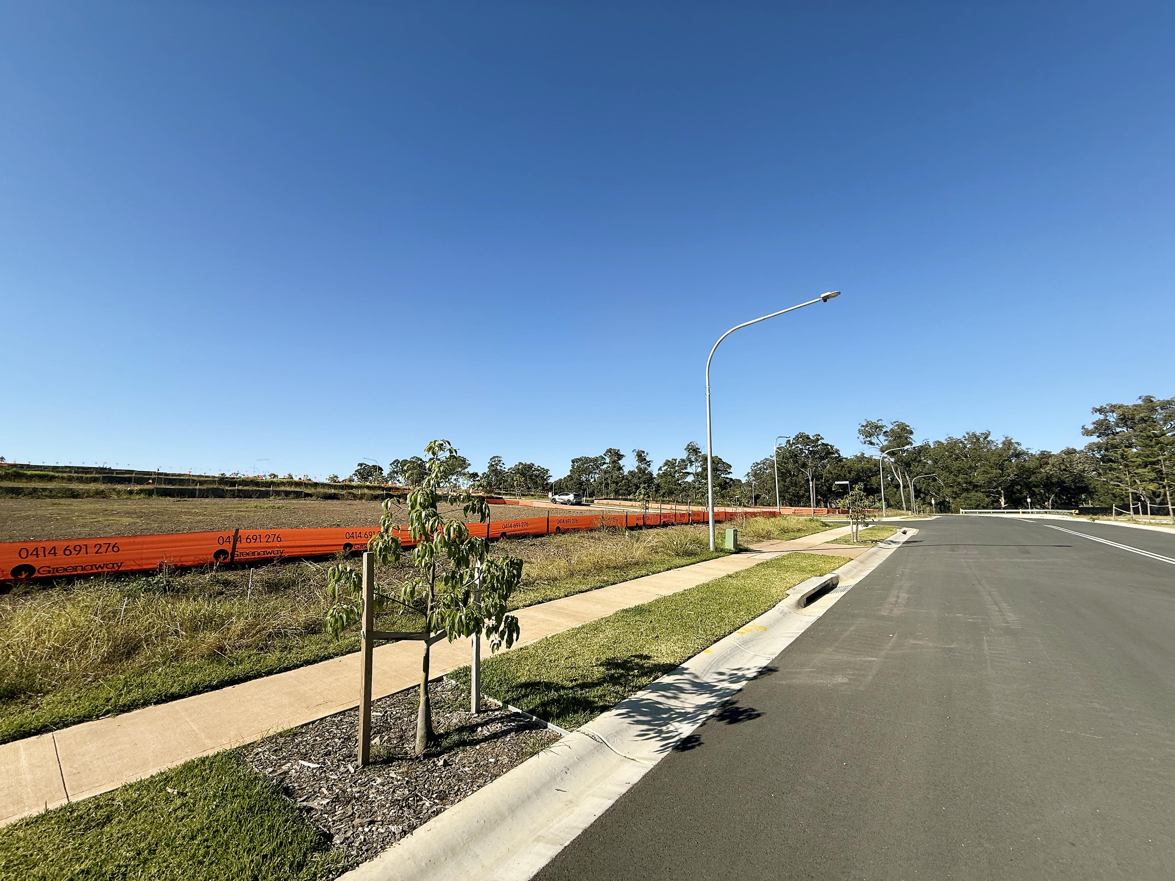 52 Cornelius Street, Appin, Nsw, 2560 - Image 3