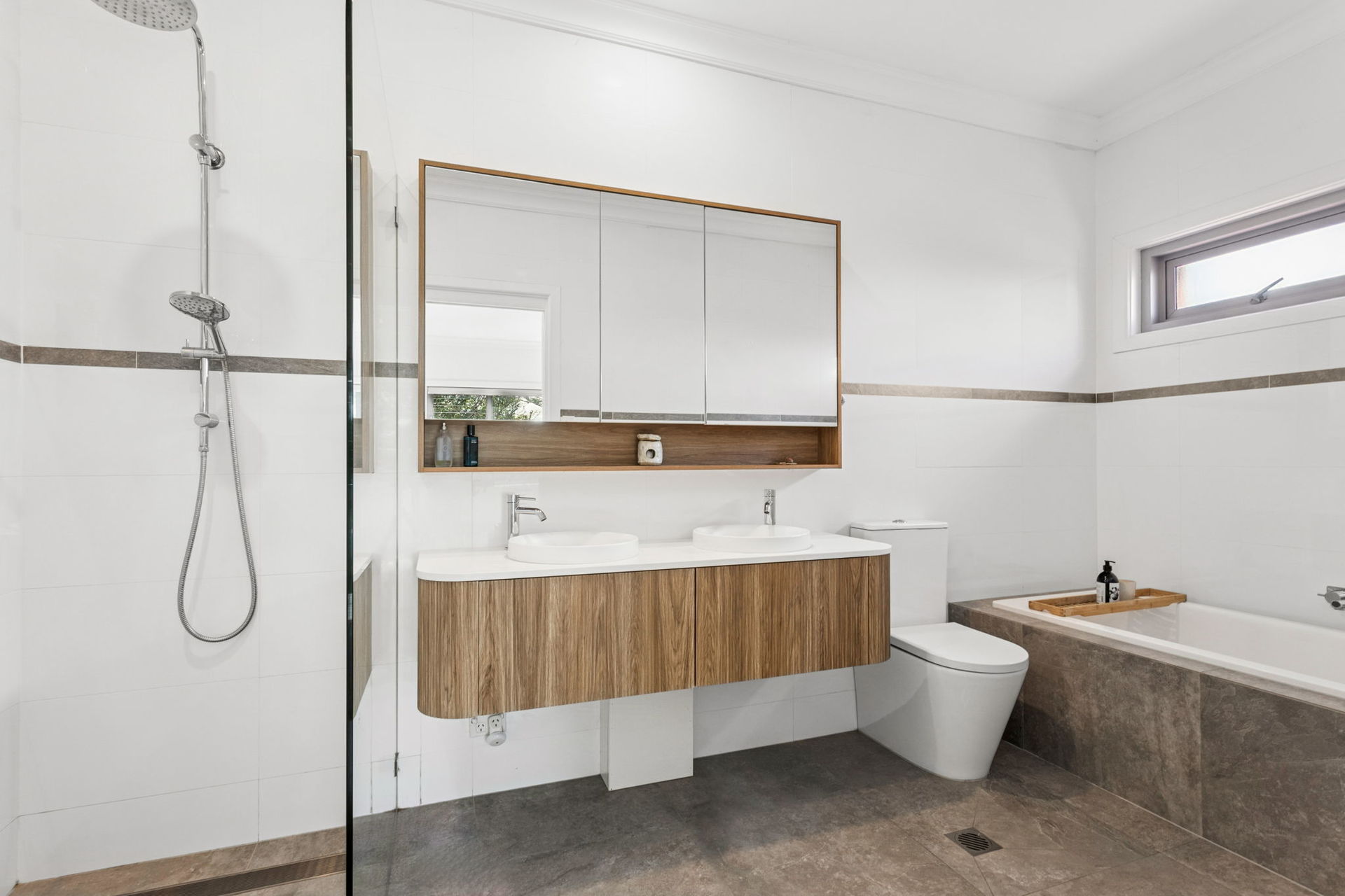 16 Scott Street, Maroubra, NSW 2035 - Image 10