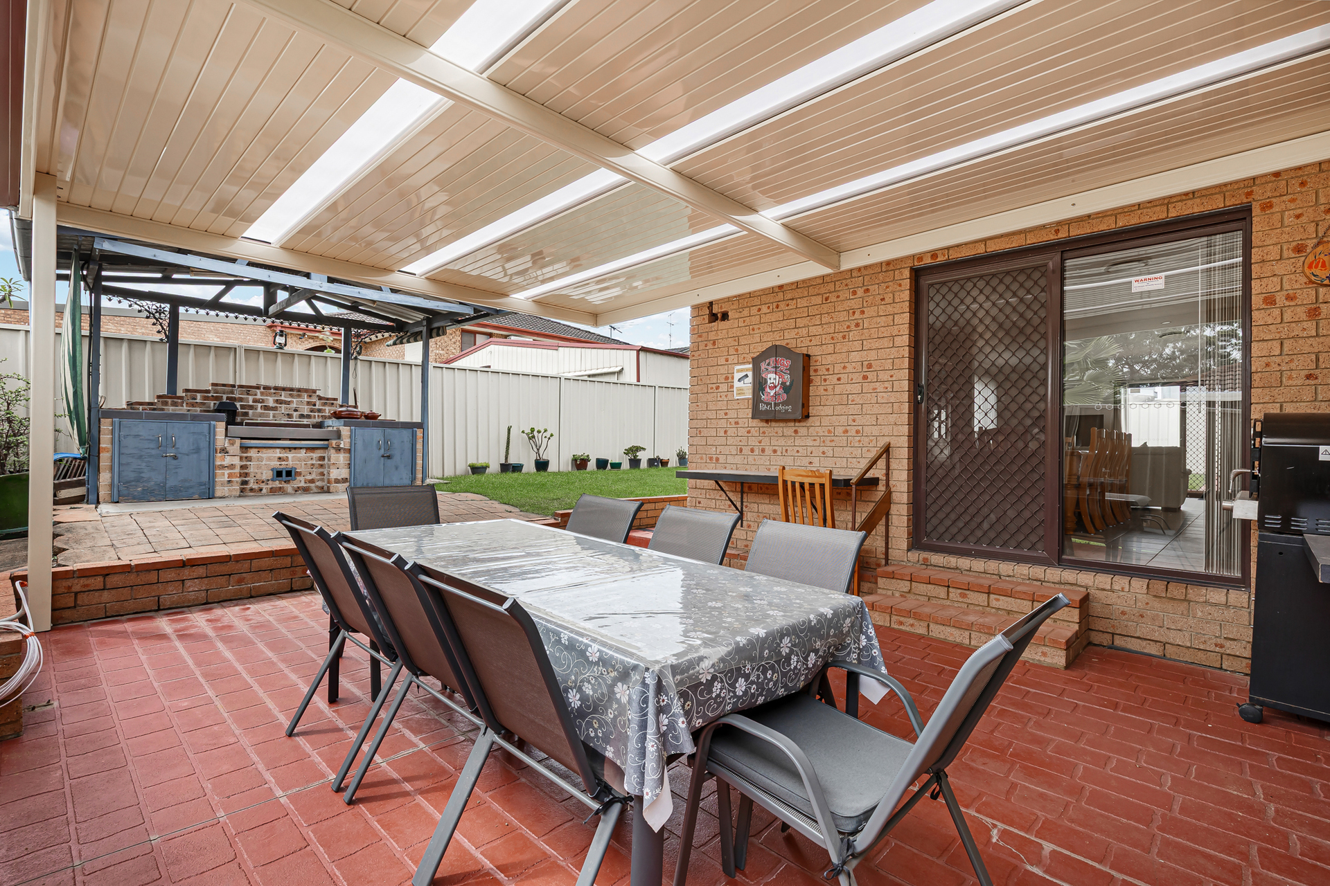 20 ALAMEIN ROAD, Bossley Park NSW 2176 - Image 4