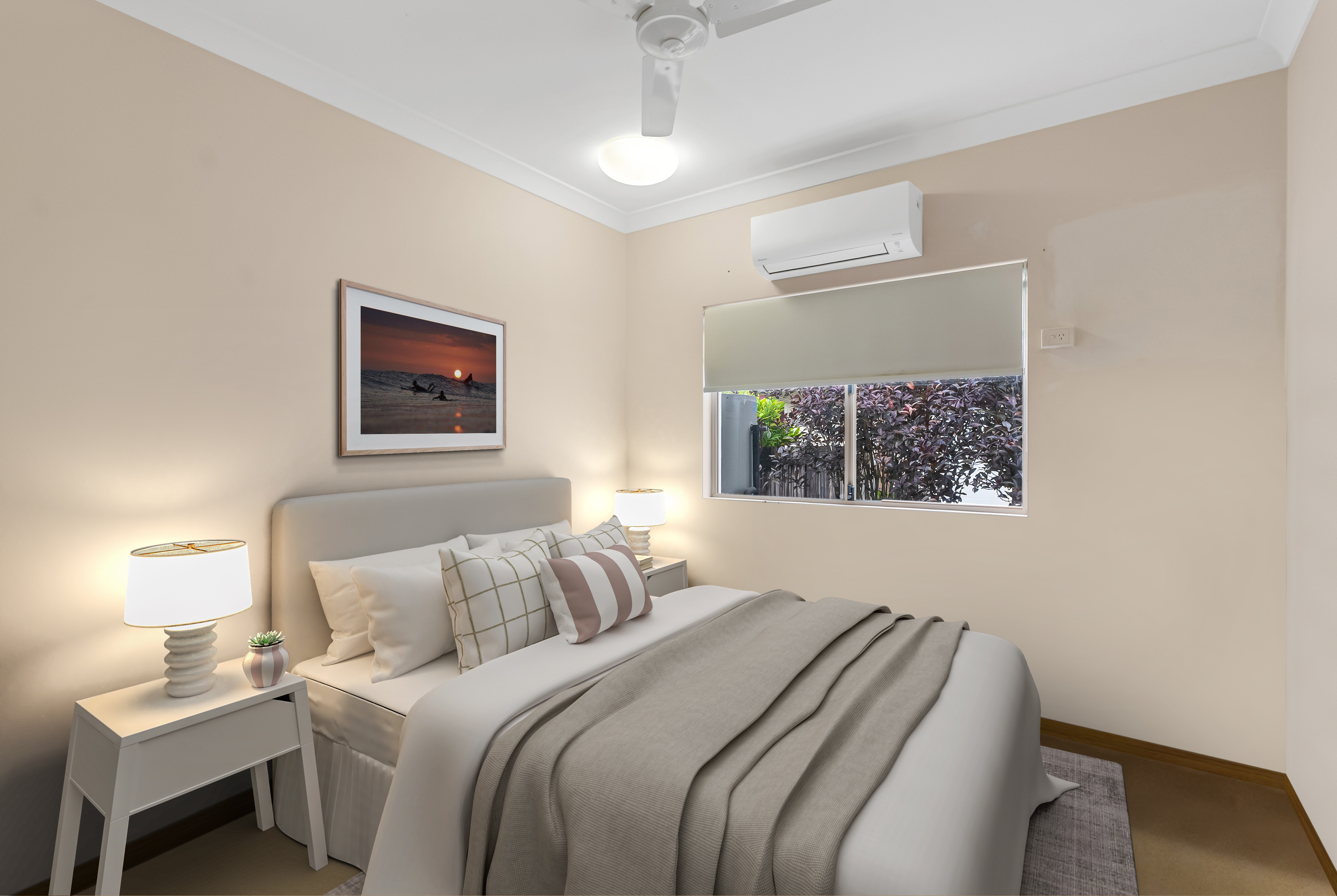 14 CANECUTTER ROAD, Edmonton QLD 4869 - Image 7