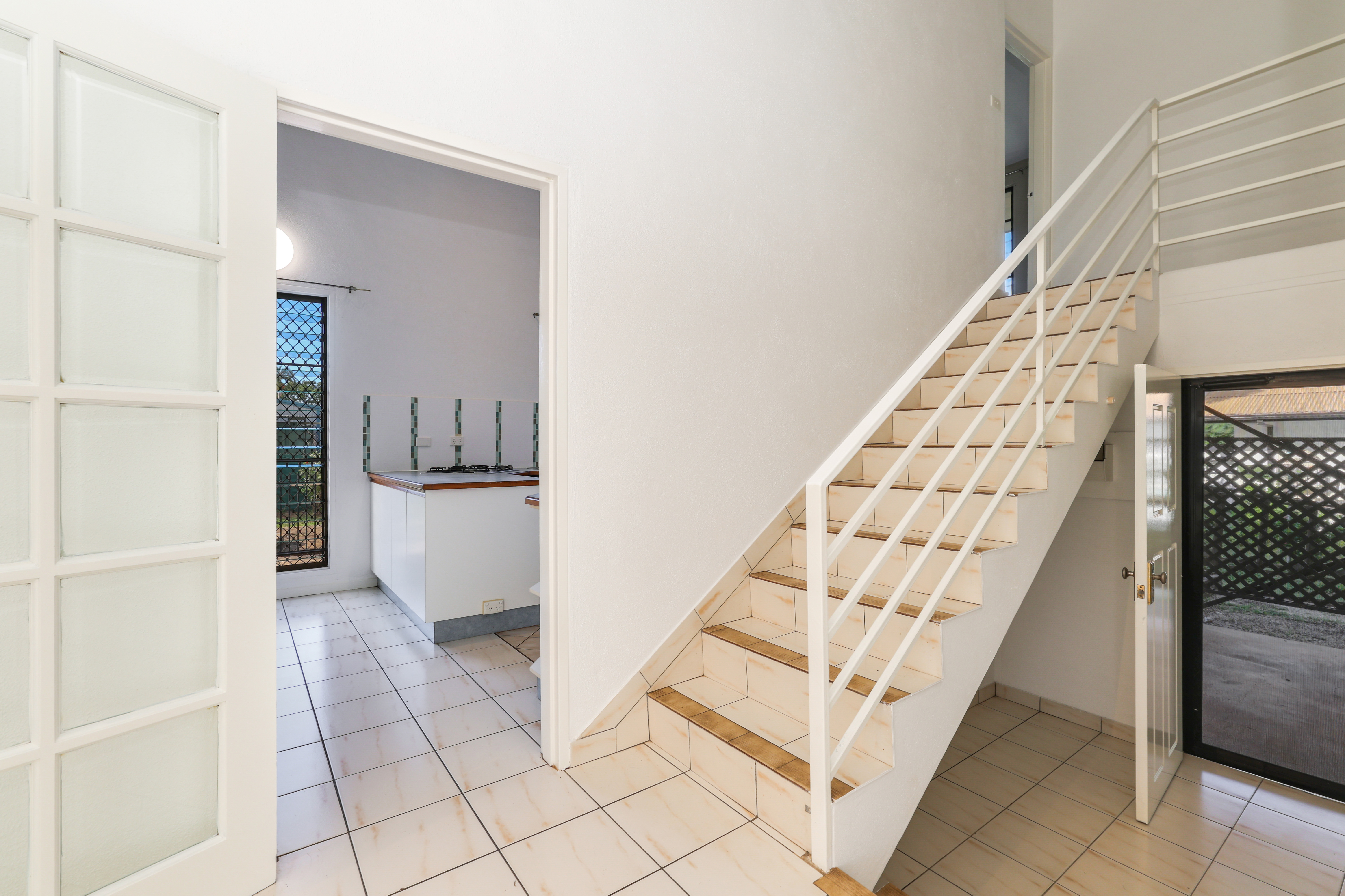 3-bedroom house at 20 FERGUSSON STREET, Anula NT 0812, Darwin, Northern Territory