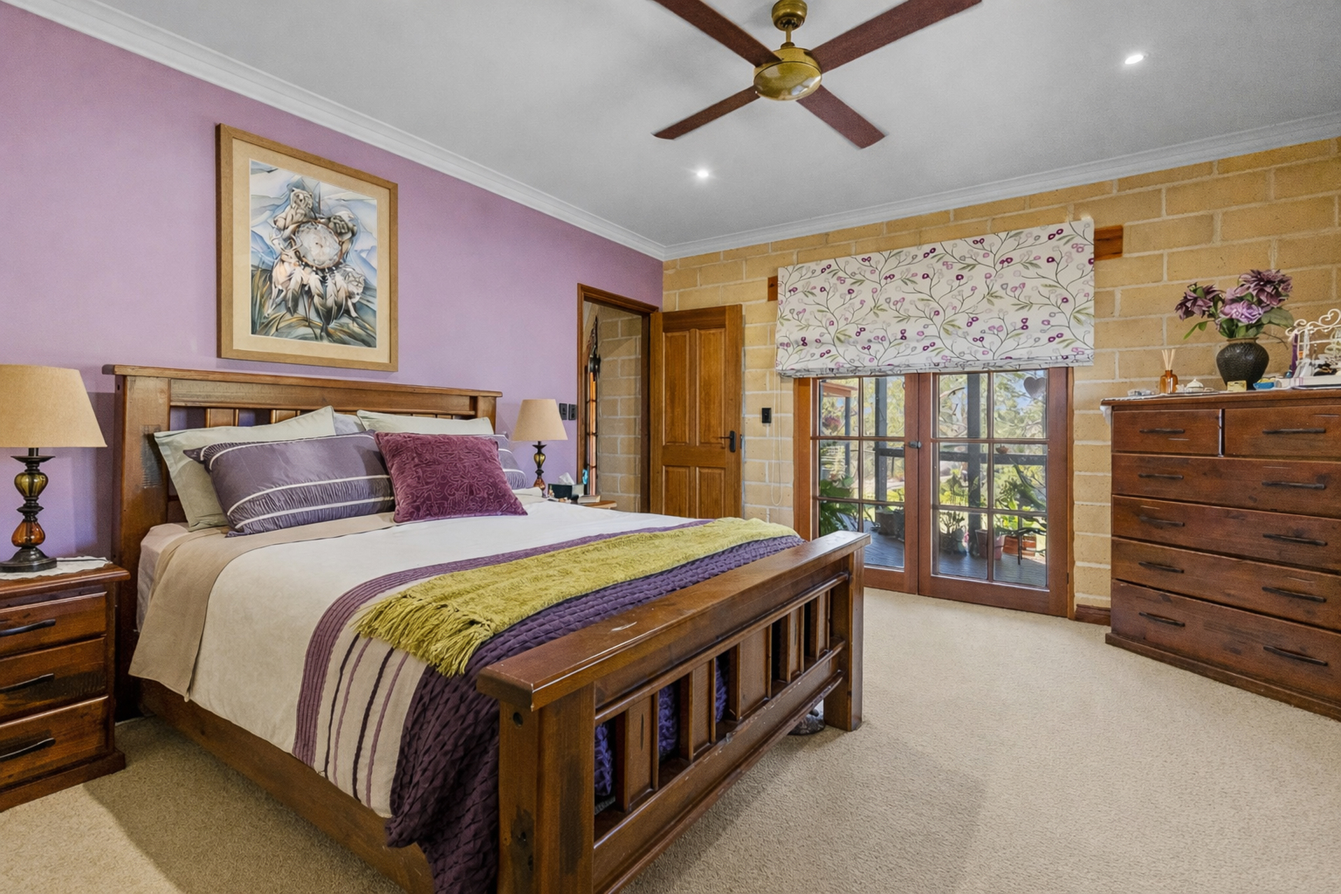 3-bedroom house at 92 SPRING VIEW LANE, Budgee Budgee NSW 2850, Mid-Western, New South Wales