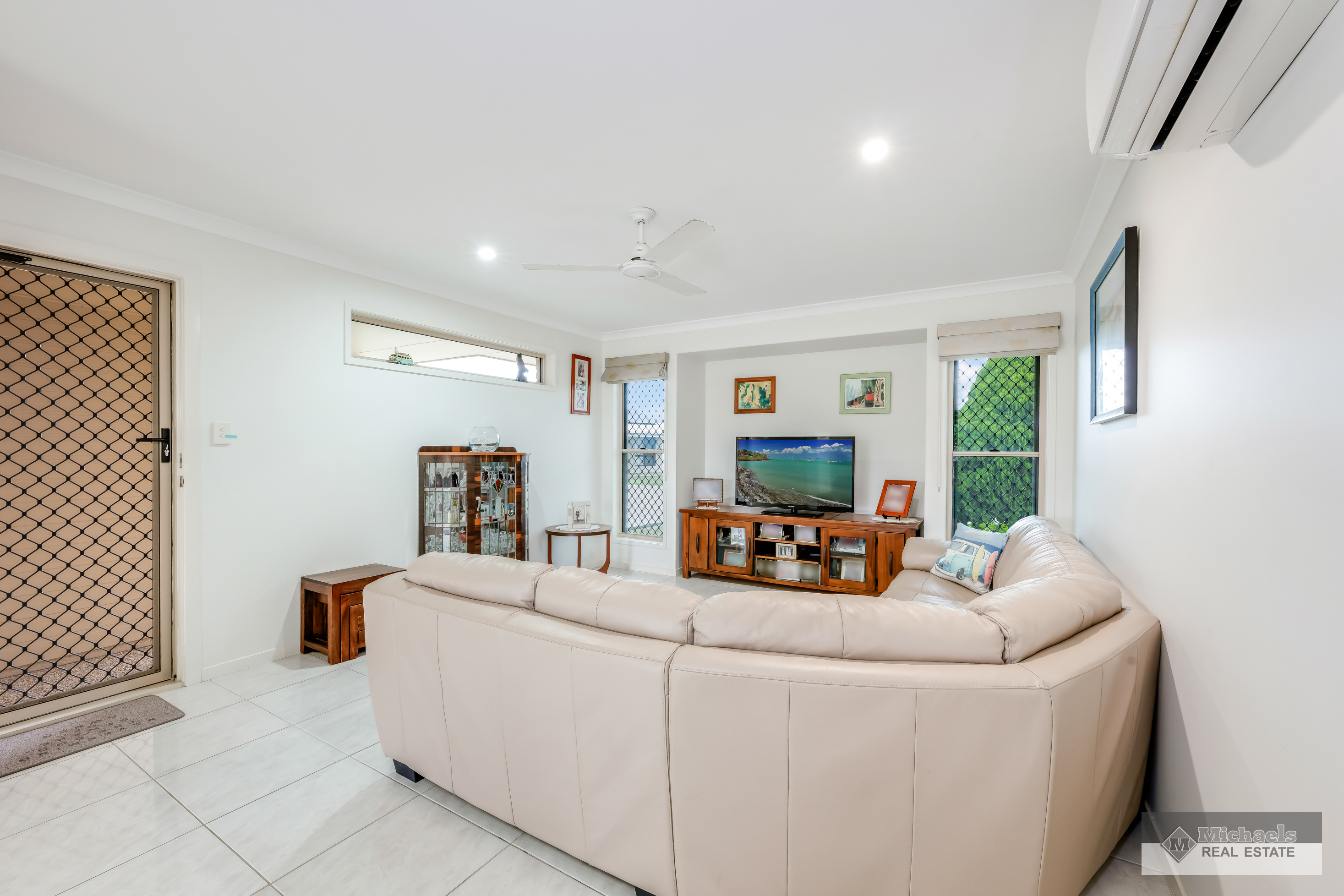 2 148 MCCARTHY ROAD, AVENELL HEIGHTS QLD 4670 - Image 7