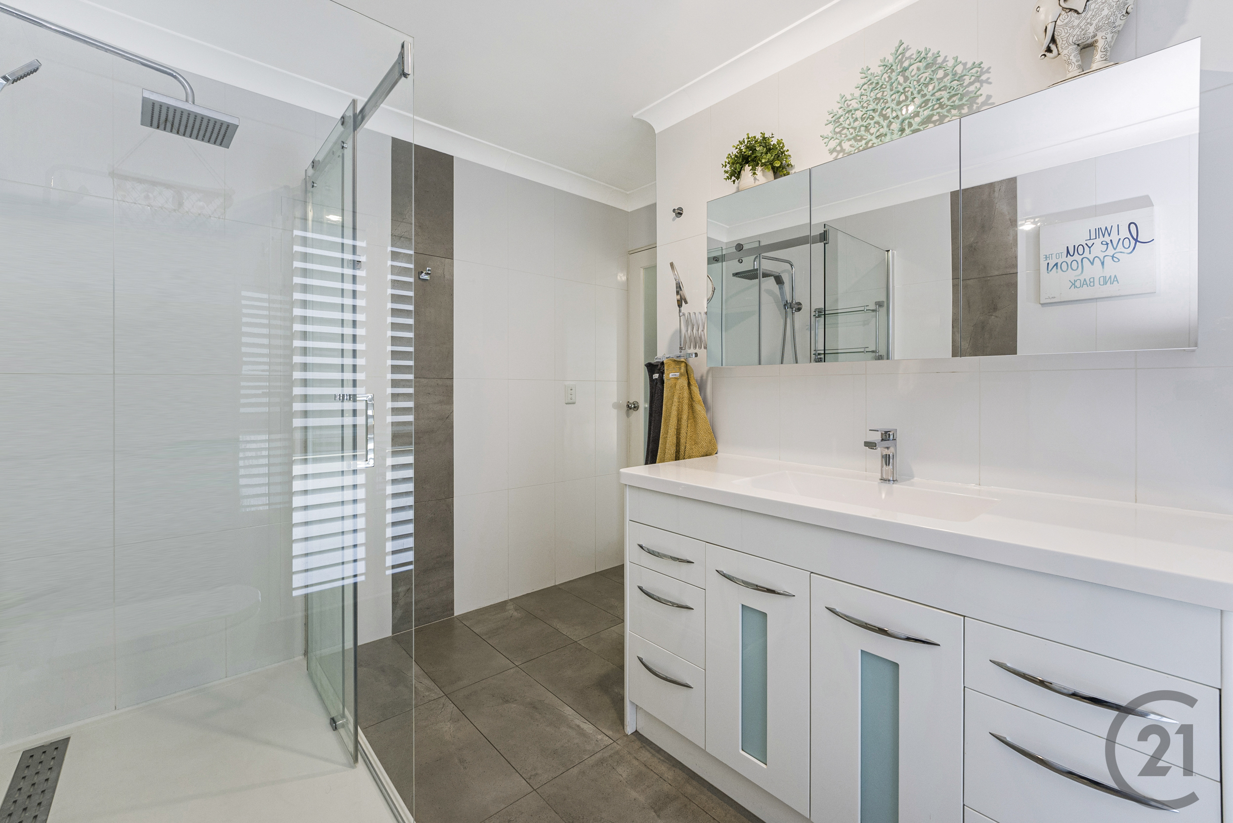 93 Dampier Drive, Golden Bay, WA 6174 - Image 8