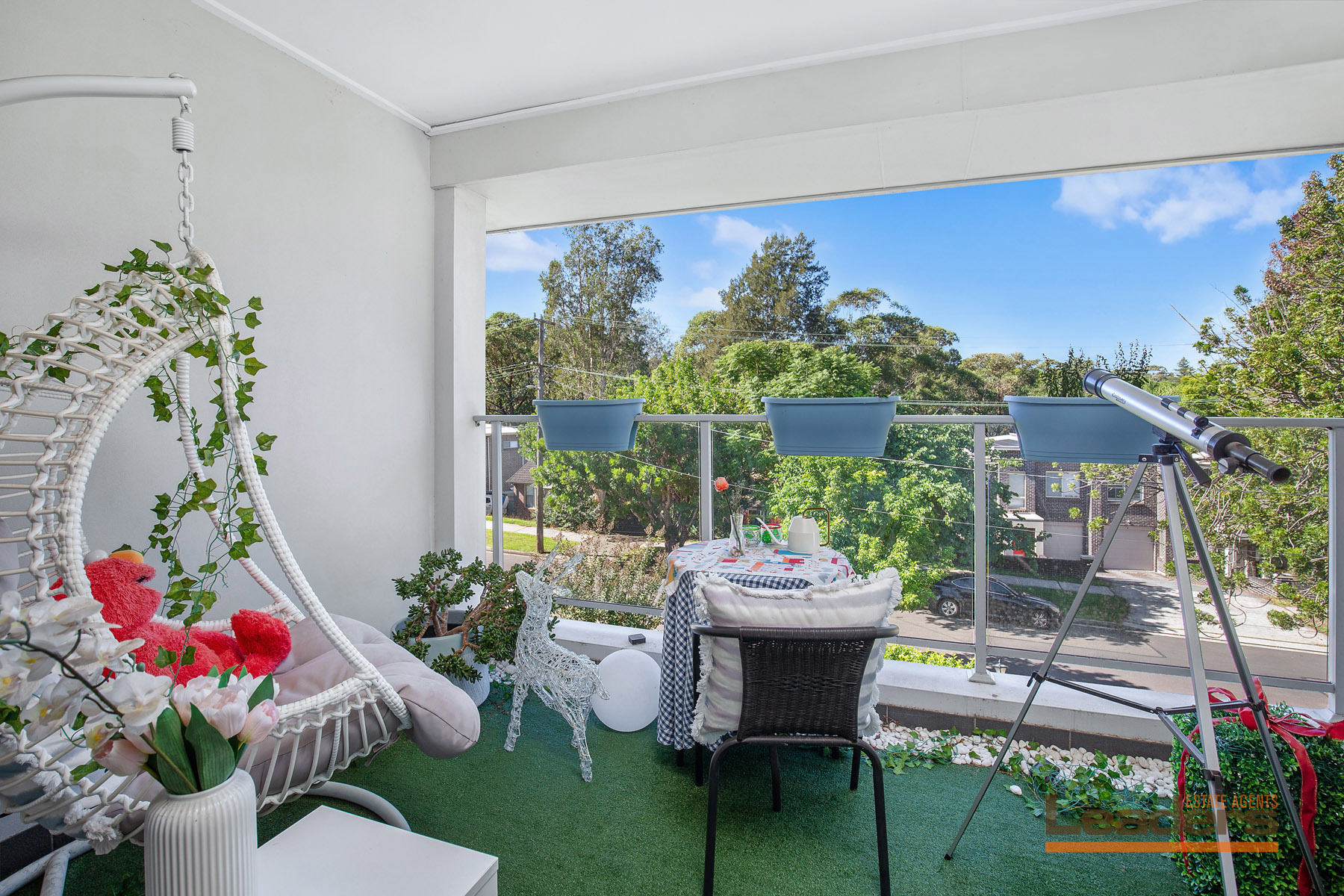 6-bedroom unit at 27 Neptune Street, Dundas Valley, NSW 2117, Parramatta, New South Wales