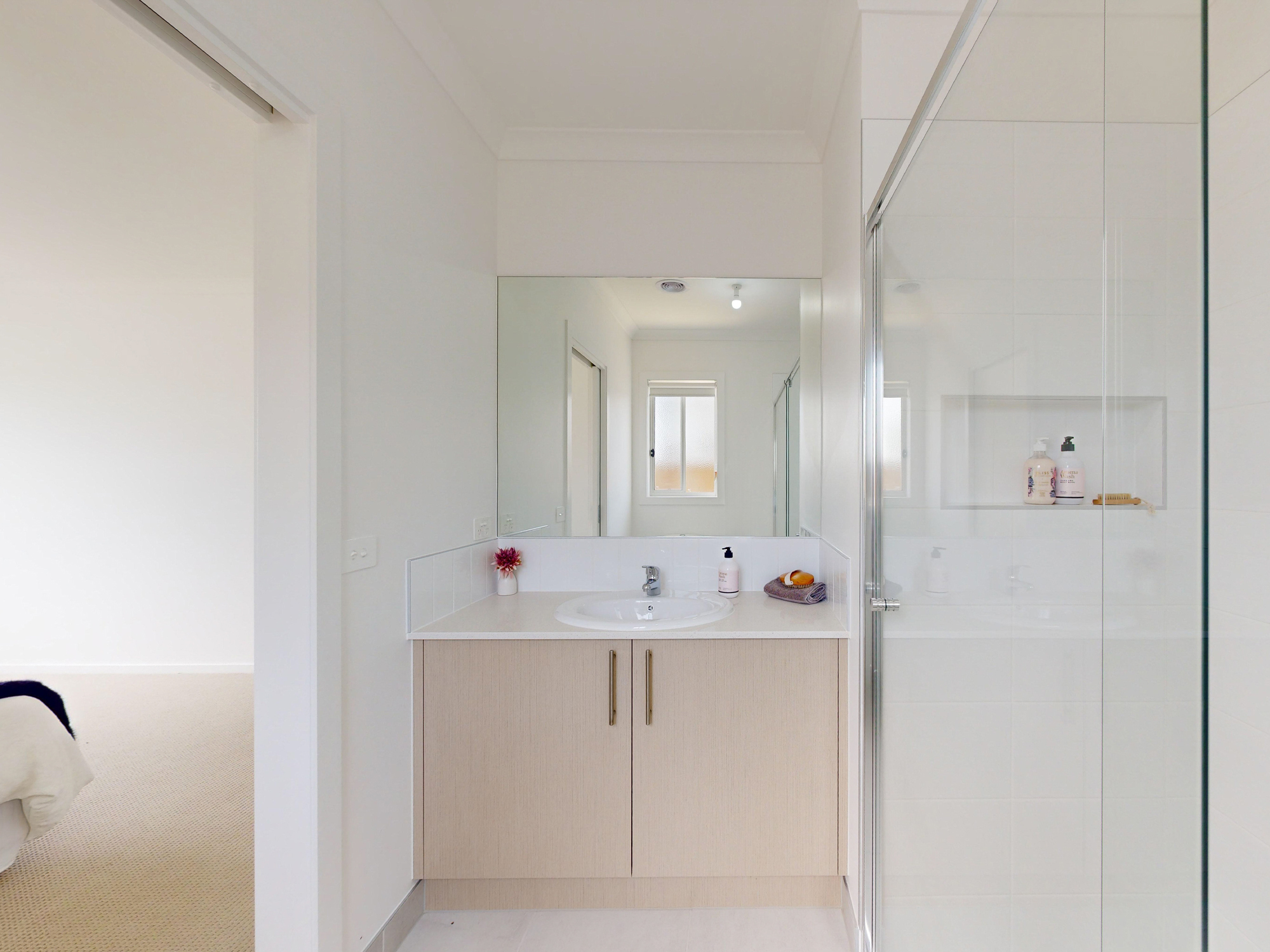 3-bedroom house at Lot 10 Jasmine Street (Bunyip Meadows Estate), Bunyip, Vic, 3815, Cardinia, Victoria