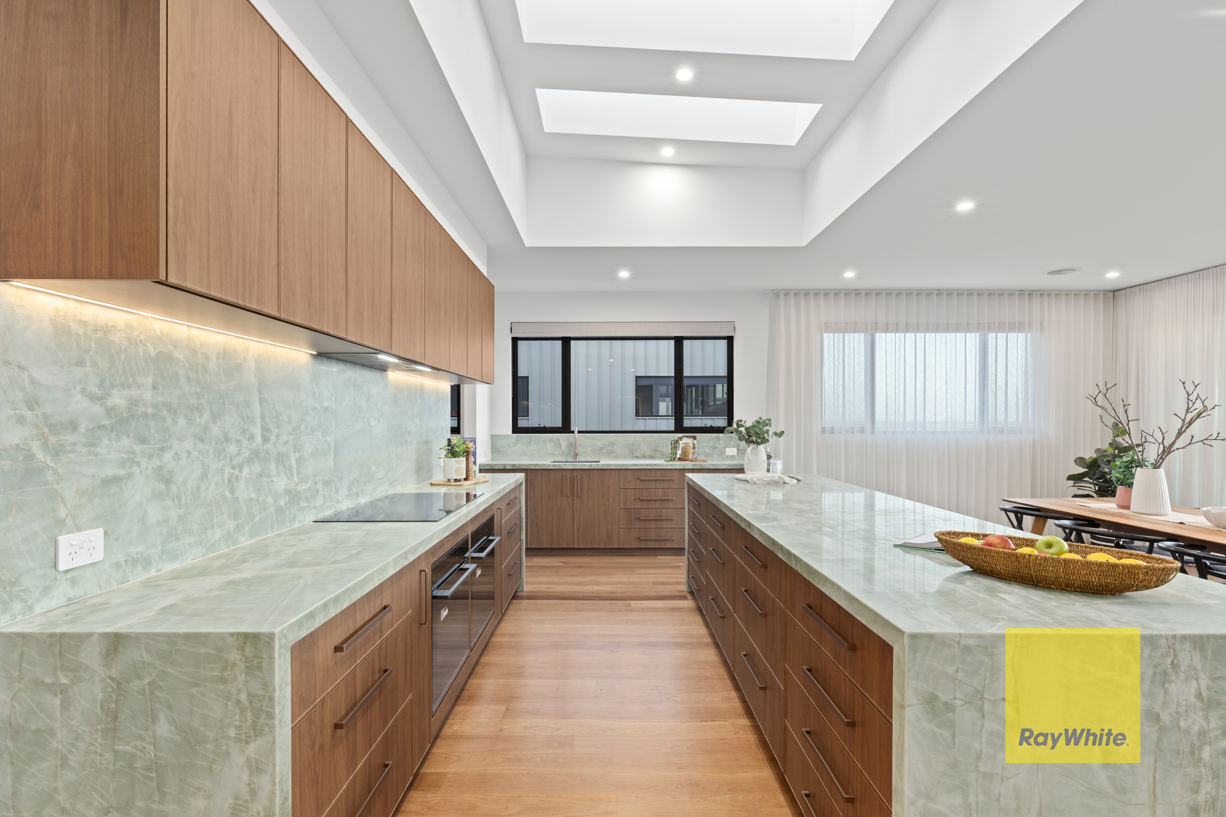 24 Mosman Way, Highton, Vic, 3216 - Image 7