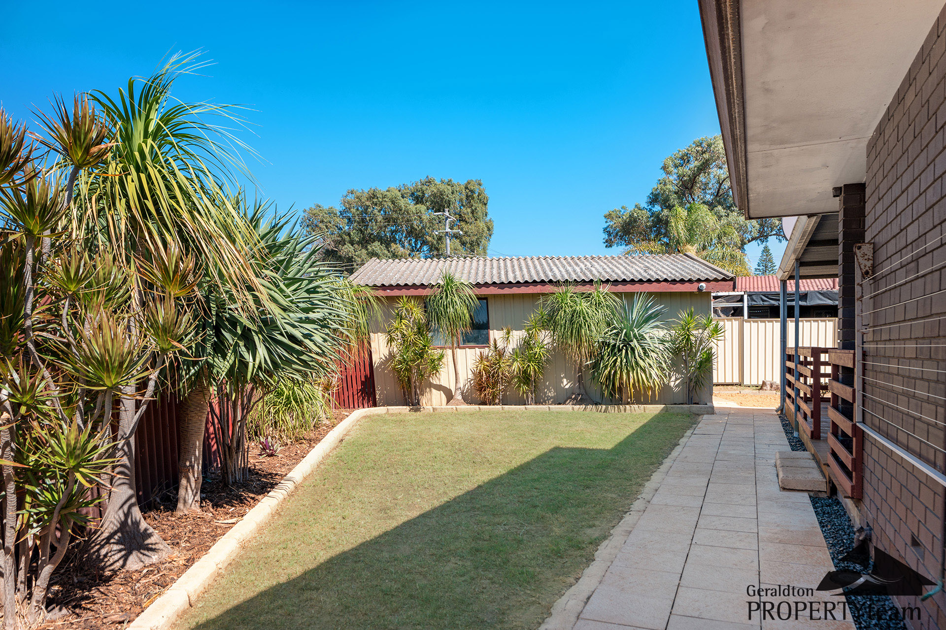 3-bedroom house at 11 Mclaren Way, Spalding, WA 6530, Greater Geraldton, Western Australia