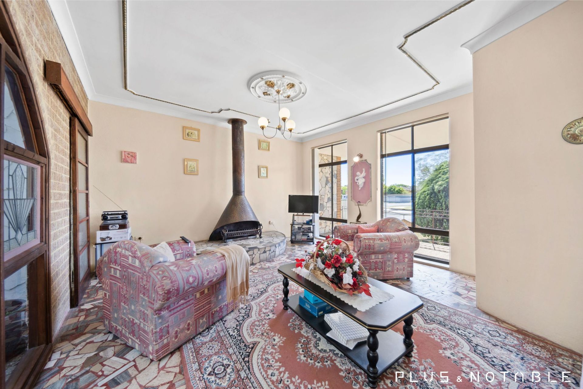 2 Plimsoll Street, Mcgraths Hill, Nsw, 2756 - Image 9