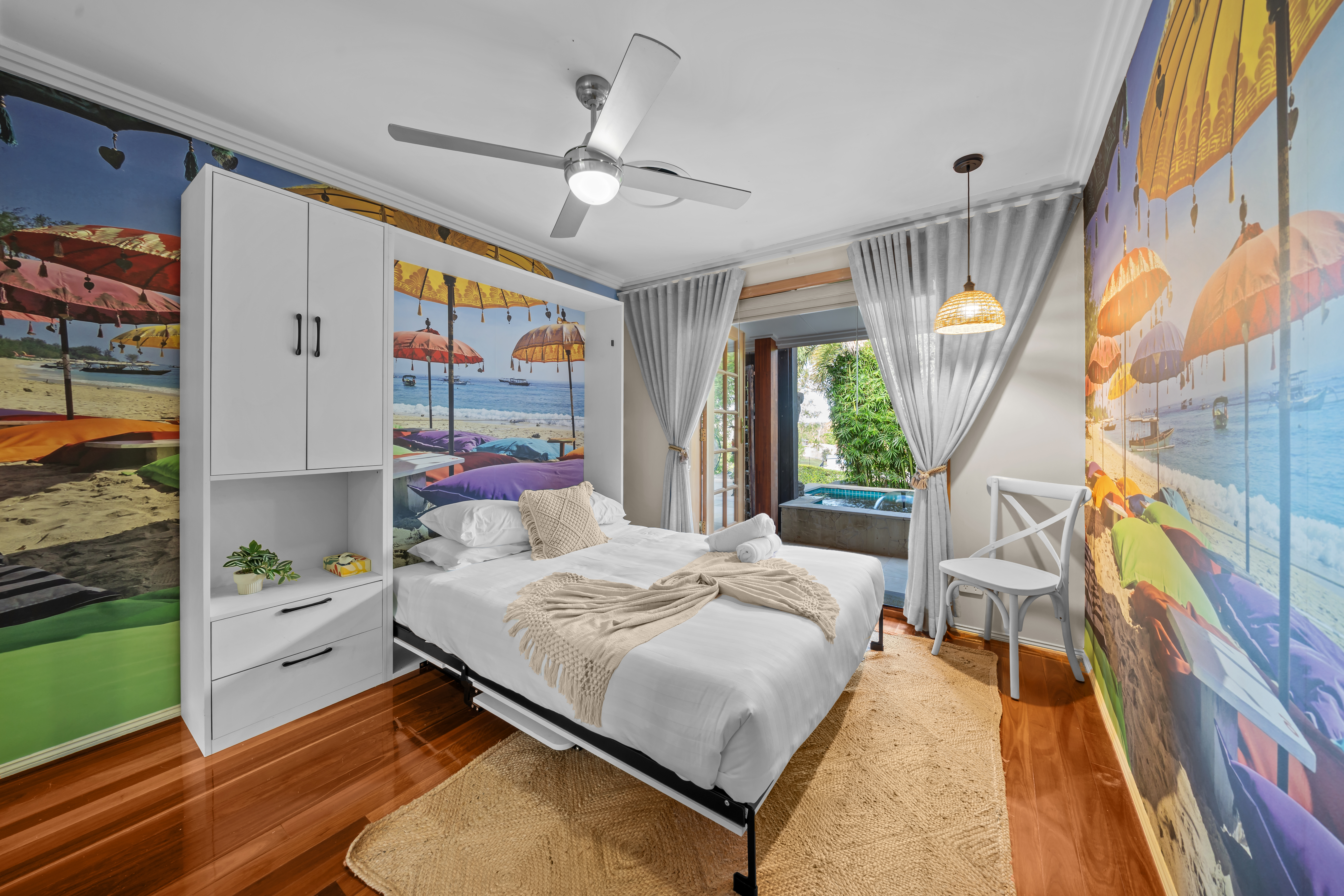 5-bedroom house at 2 Fuchsia Way, Gaven, QLD 4211, Gold Coast, Queensland