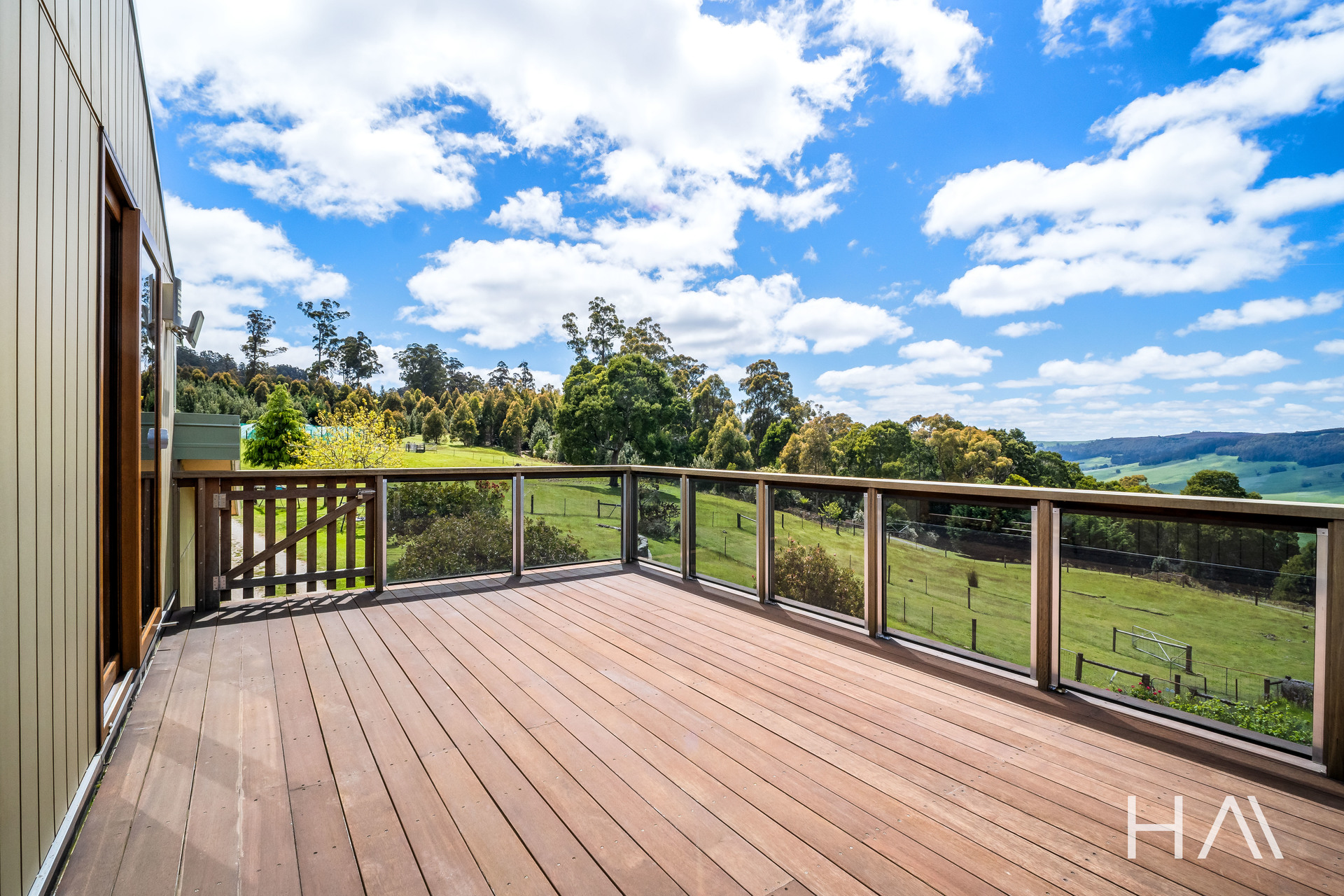 14-bedroom house at 1456 Address Available On Request Road, Gunns Plains, Tas, 7315, , Tasmania