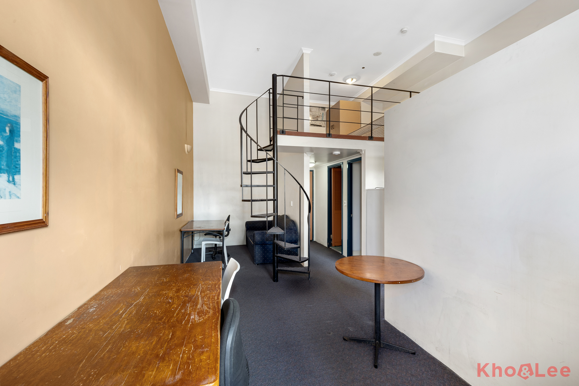 3134/185  Broadway , Ultimo, Nsw, 2007 - Image 5