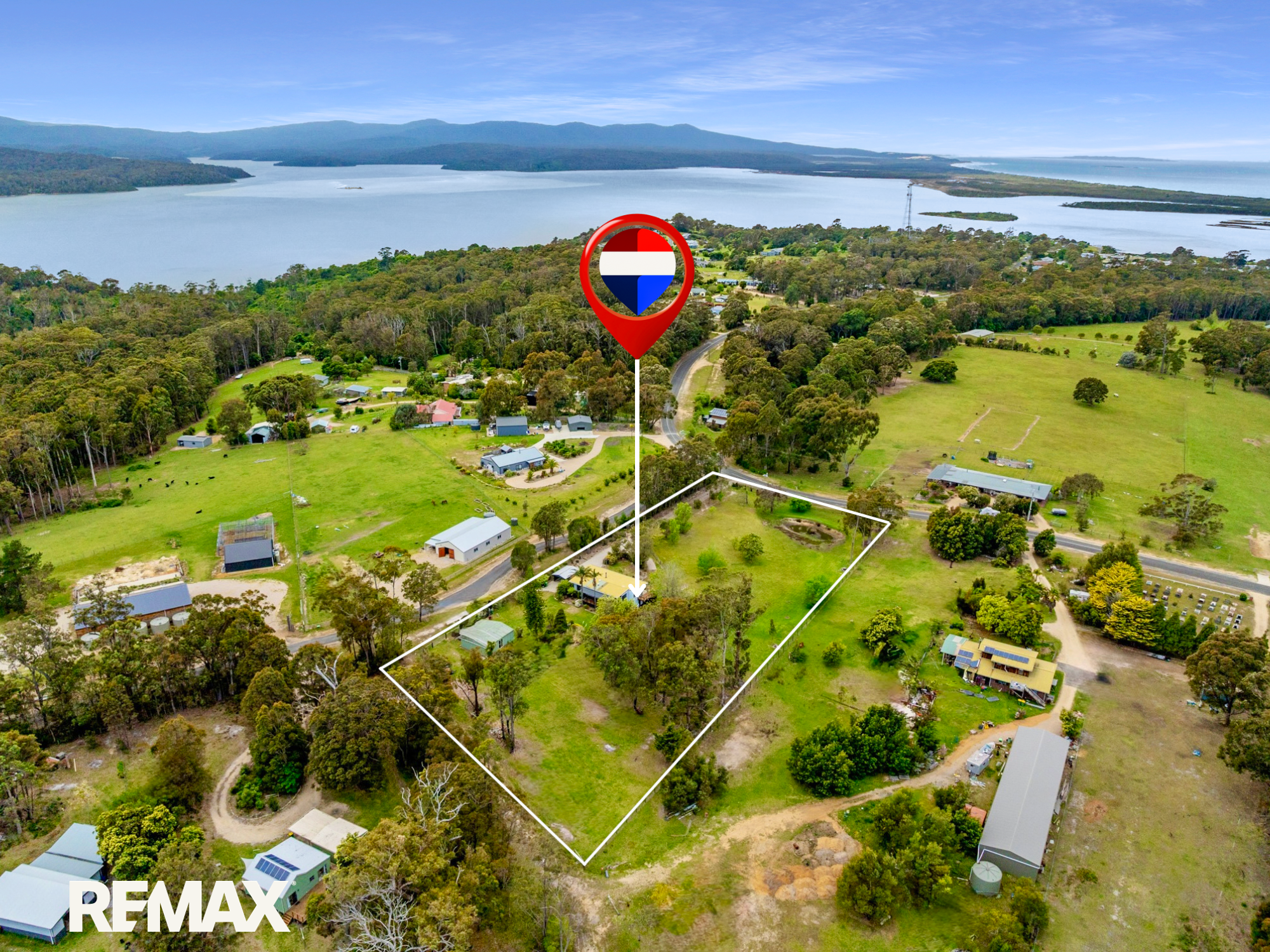 3-bedroom house at 168 MIRRABOOKA ROAD, Mallacoota VIC 3892, East Gippsland, Victoria