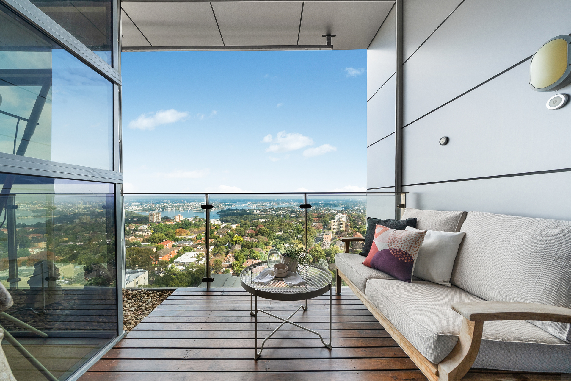1606/220 Pacific Highway, Crows Nest, Nsw, 2065 - Image 4