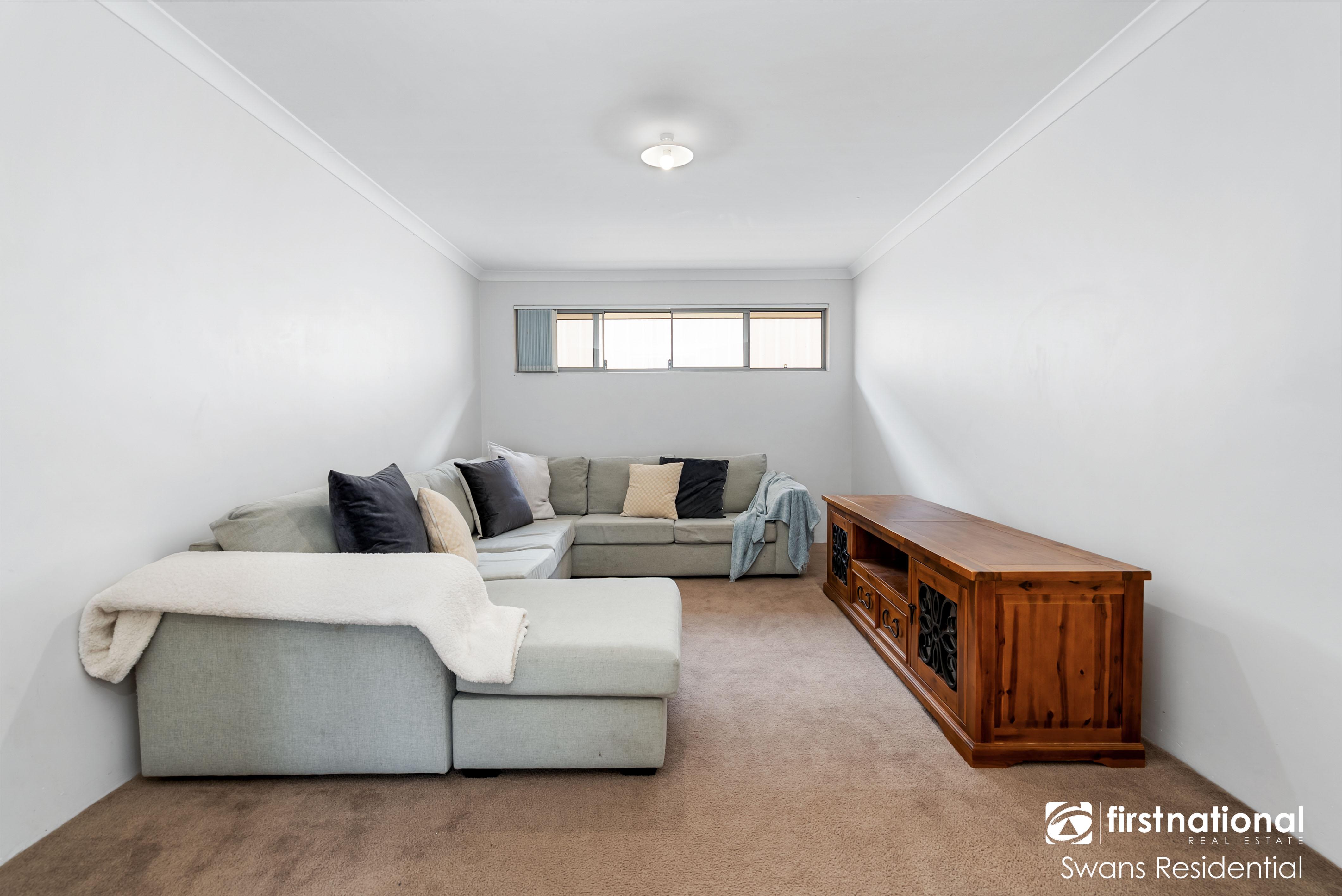 5-bedroom house at 47 BROADMOOR LOOP, Meadow Springs WA 6210, Mandurah, Western Australia