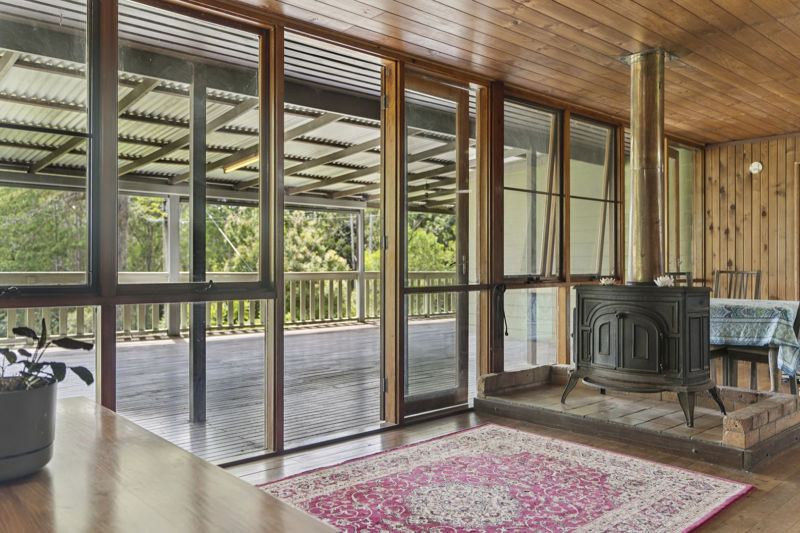 121 Boggy Creek Road, Bellingen, NSW 2454 - Image 9