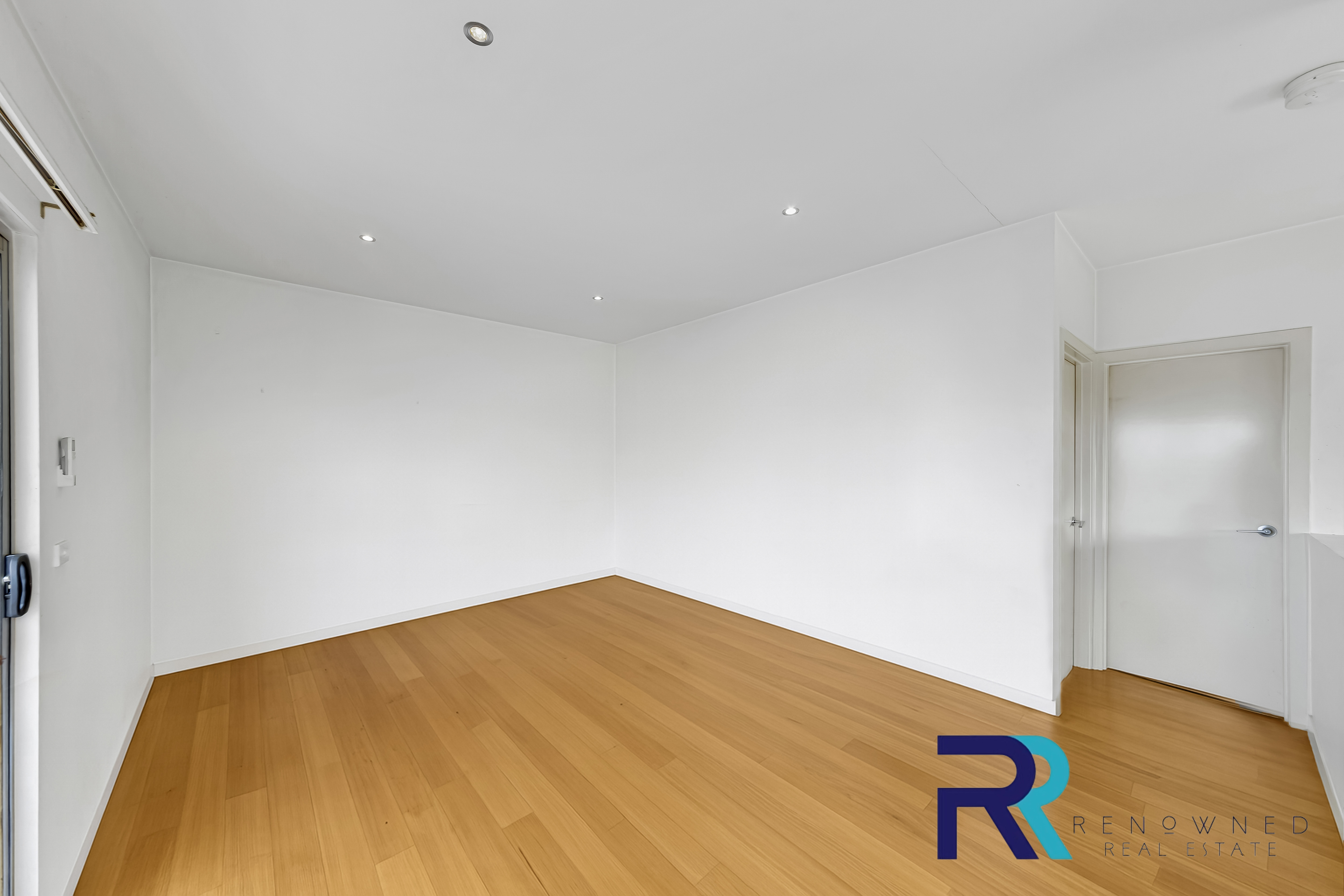 2-bedroom unit at 1/48 Bakers Road, Coburg North, VIC 3058, Merri-Bek, Victoria