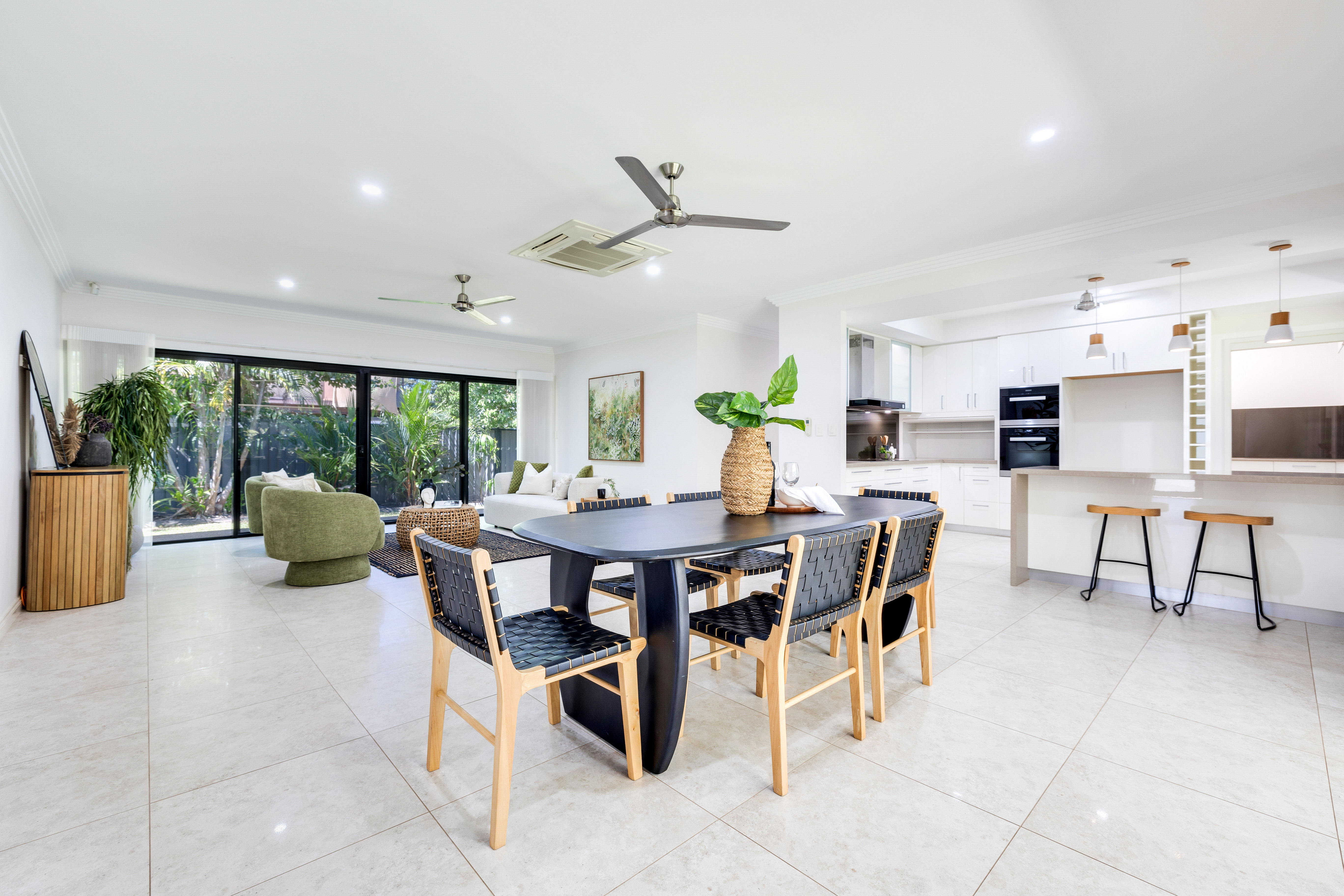 3-bedroom house at 5 Donington Place, Howard Springs, NT 0835, Litchfield, Northern Territory
