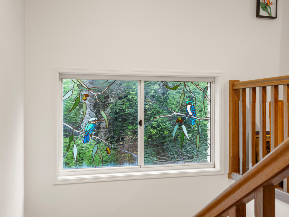 8 Mera Grove, Buderim, QLD 4556 - Image 8