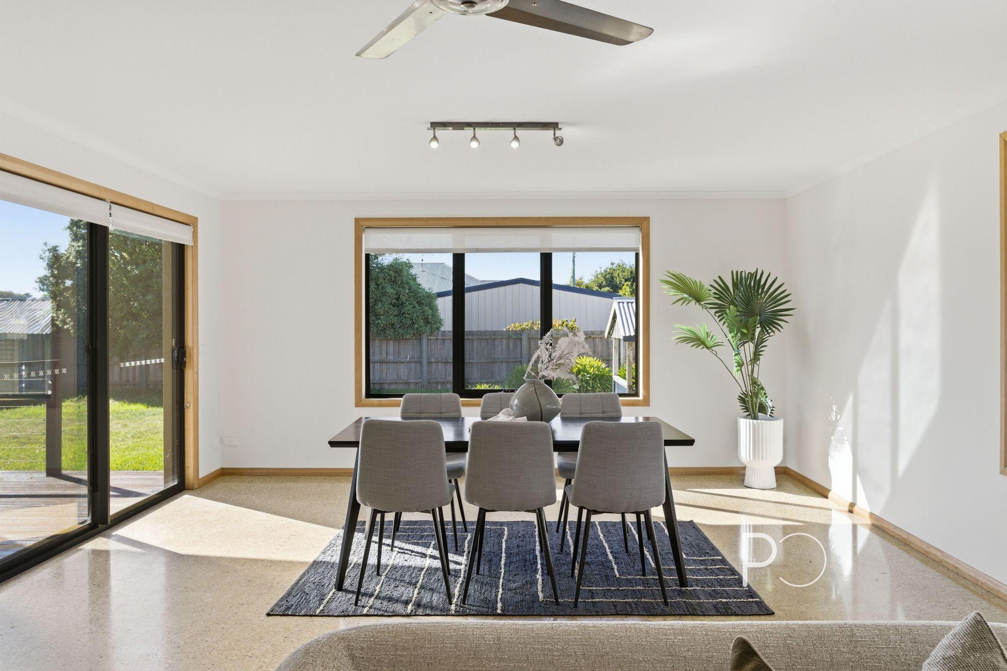 15 DOUGLAS COURT, Port Sorell TAS 7307 - Image 8