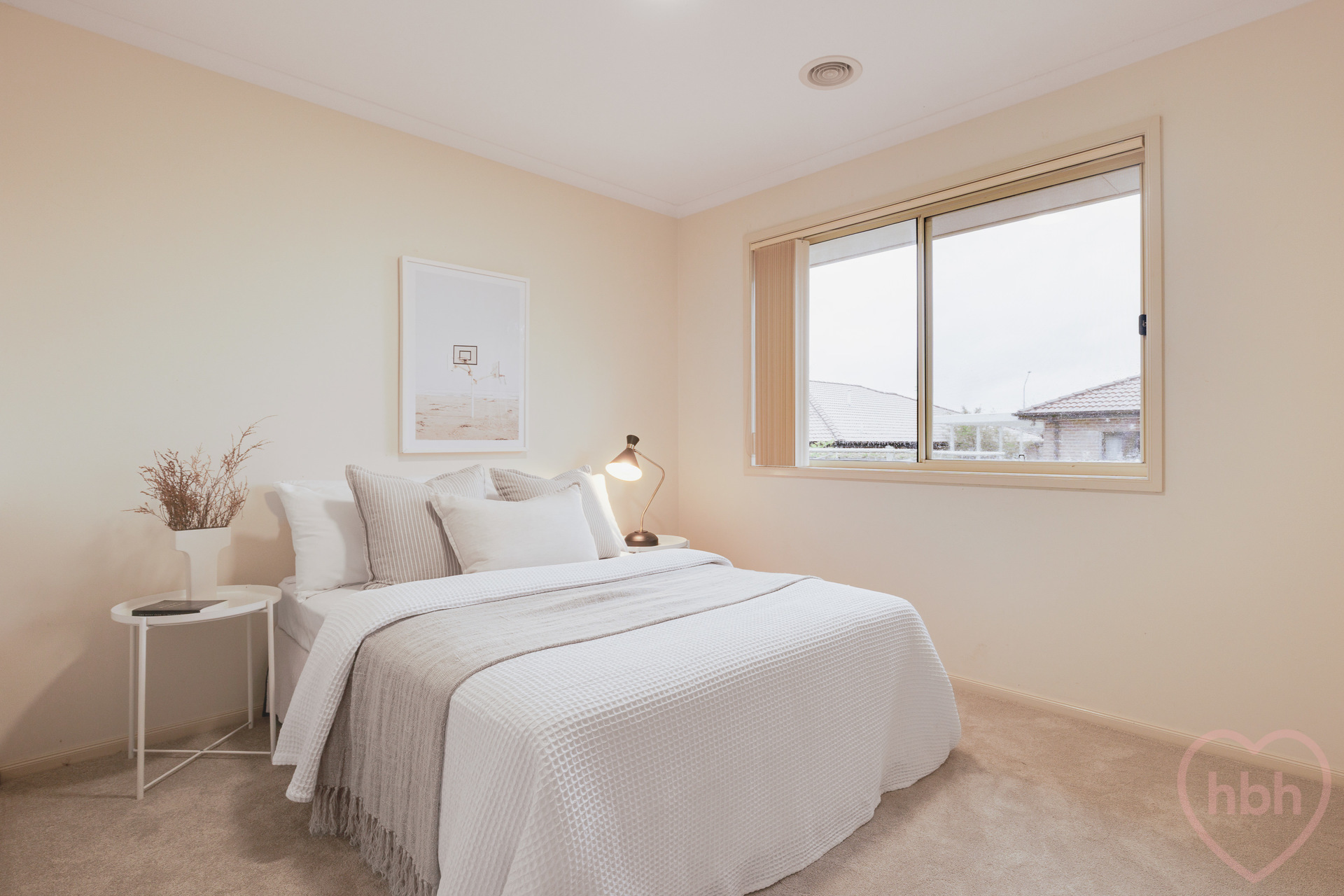 4-bedroom house at 43 Delma View, Gungahlin, ACT 2912, Unincorporated Act, Australian Capital Territory