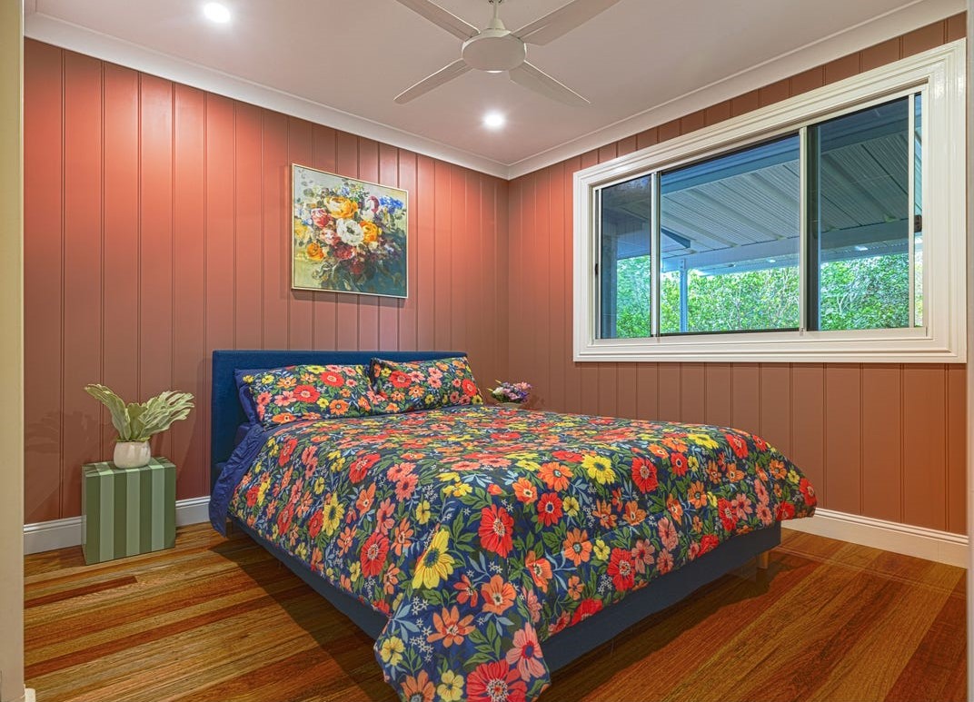 60 BOLAND STREET, Westcourt QLD 4870 - Image 6