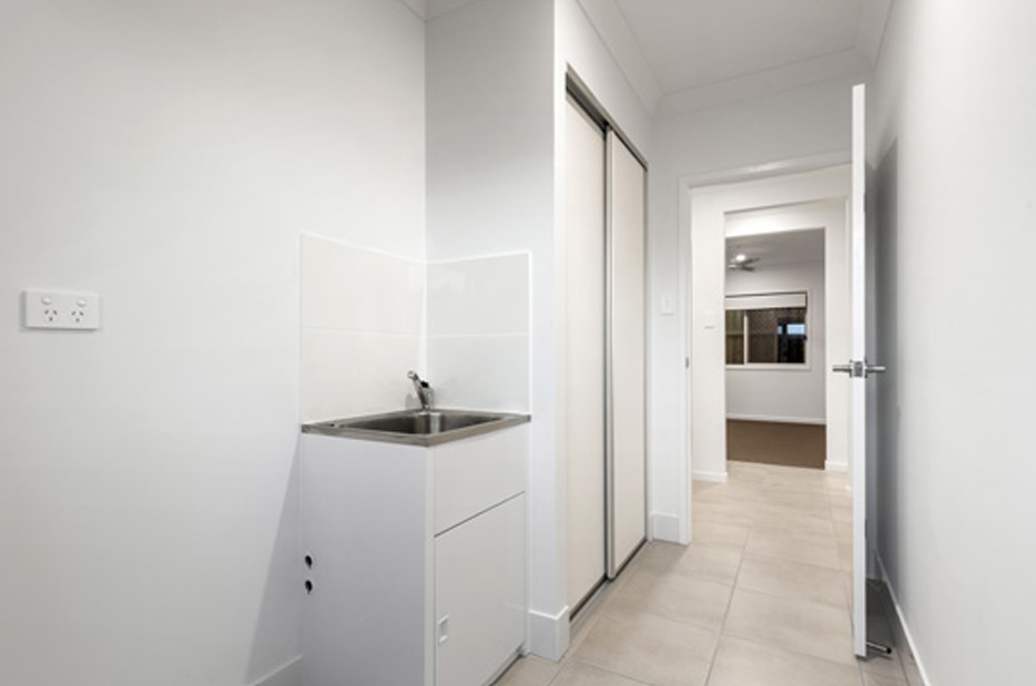 Sandstone Boulevard, White Rock, Qld, 4306 - Image 4