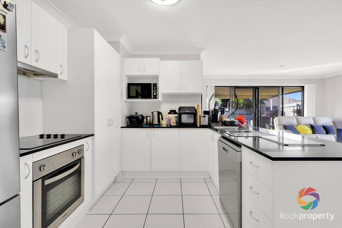80 Westminster Crescent, Raceview, QLD 4305 - Image 4