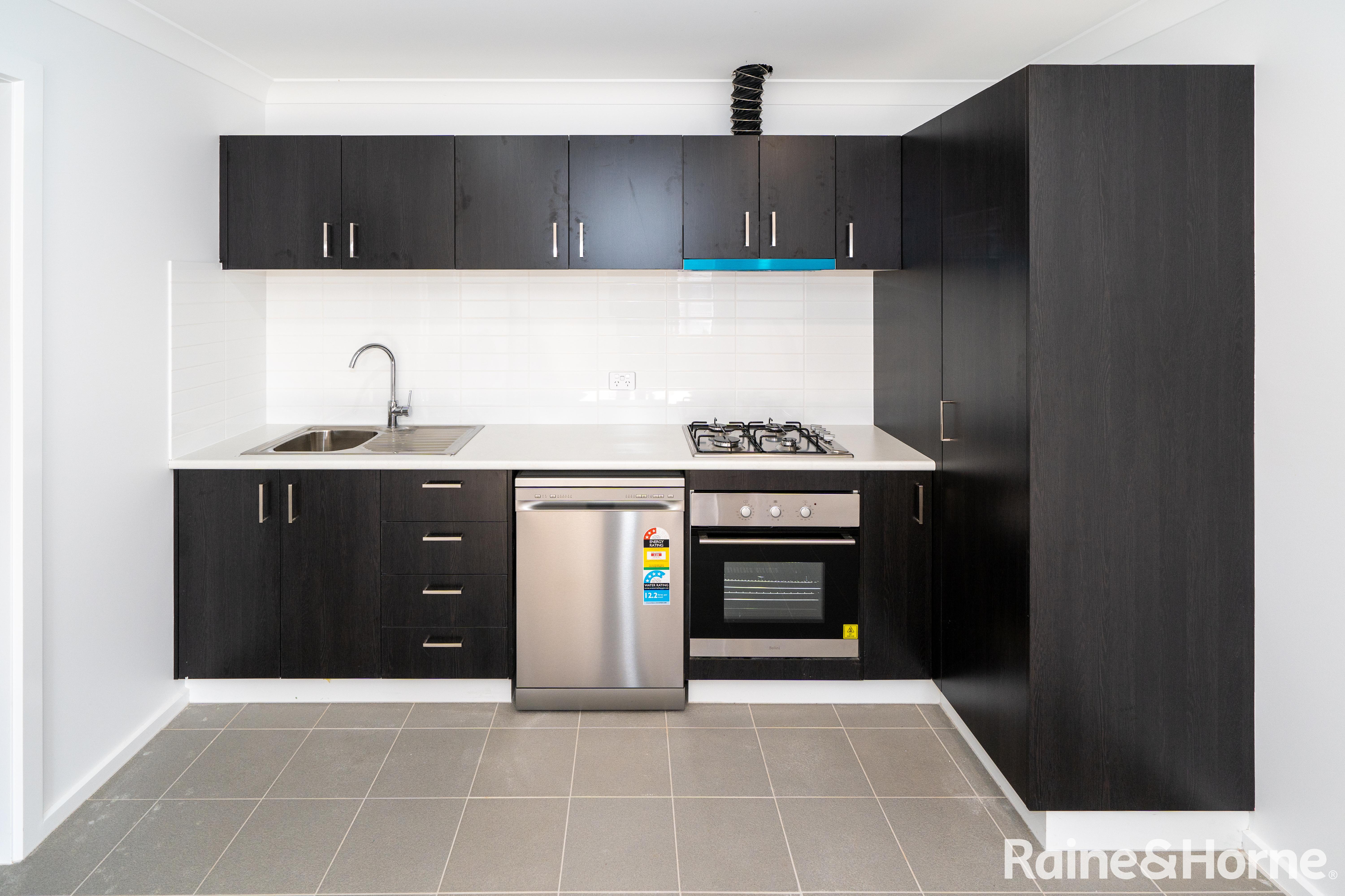 4-bedroom house at Unit 1 & 2/3 Toy Place, Tolland, Nsw, 2650, Wagga Wagga, New South Wales