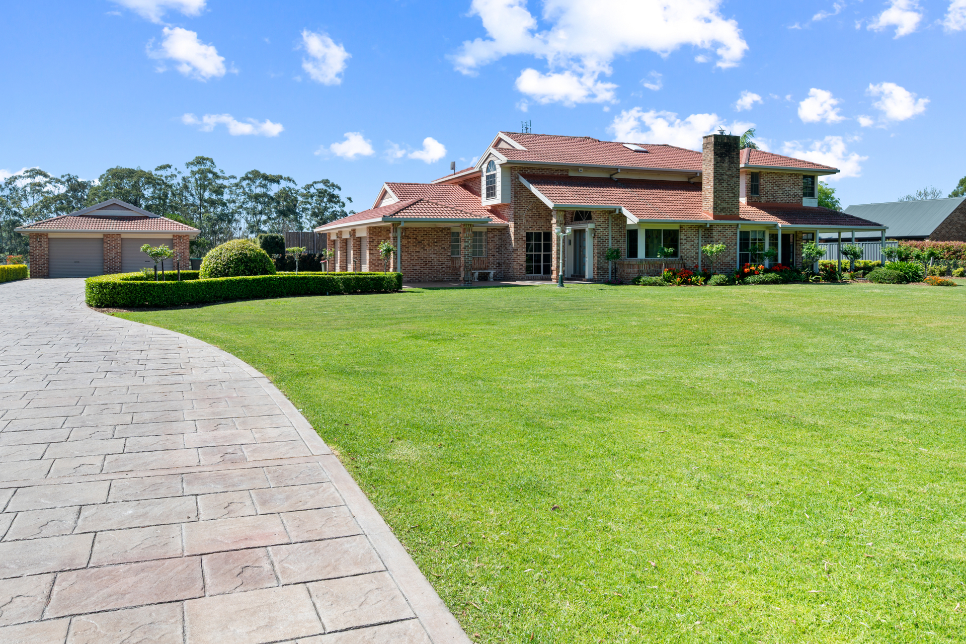 5-bedroom house at 10 FORSYTHE PARADE, Black Hill NSW 2322, Newcastle, New South Wales