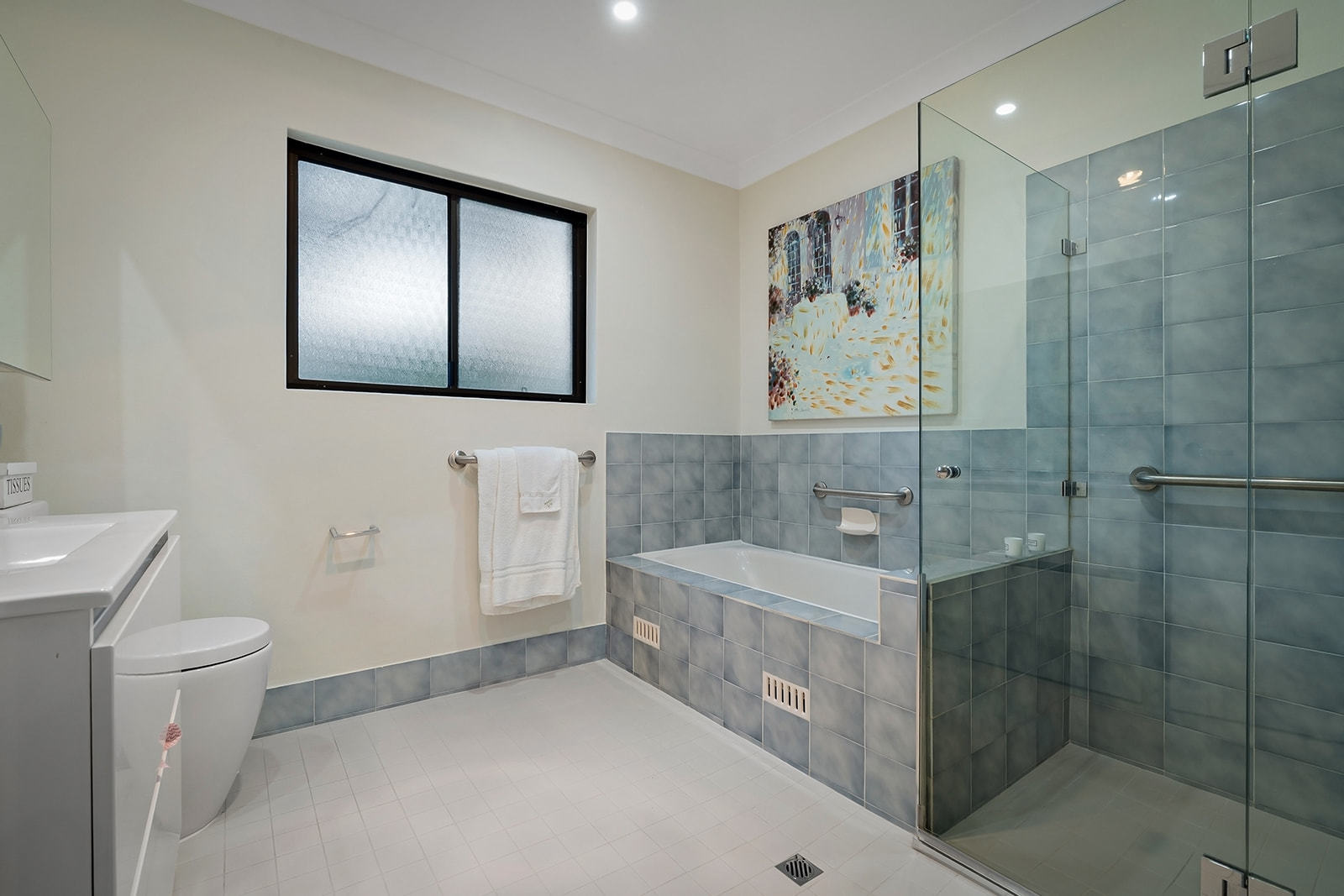 36/82 Avalon Parade, Avalon Beach, NSW 2107 - Image 6