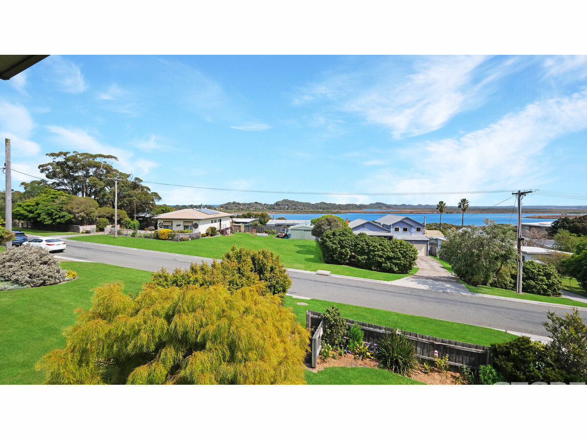 4-bedroom house at 10 Willis Avenue, Marlo, VIC 3888, East Gippsland, Victoria