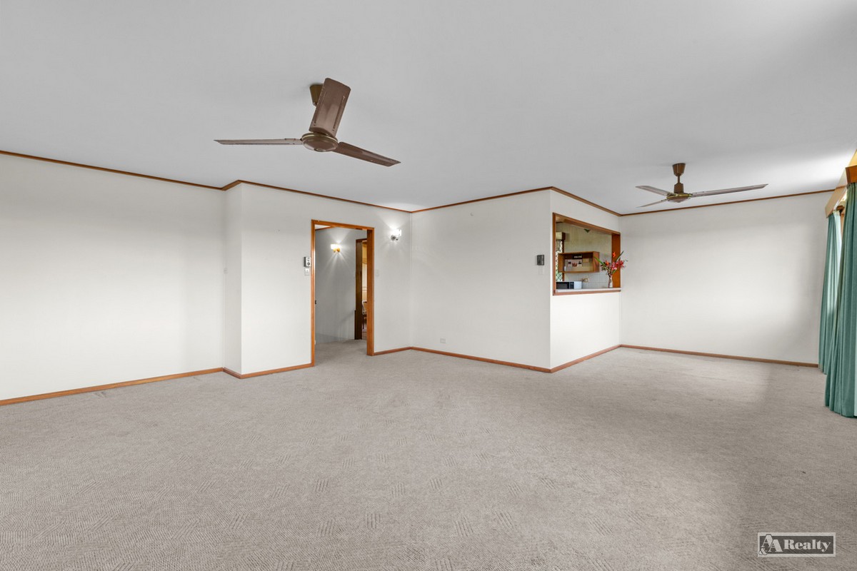 29 PUNCHARD STREET, East Innisfail QLD 4860 - Image 8