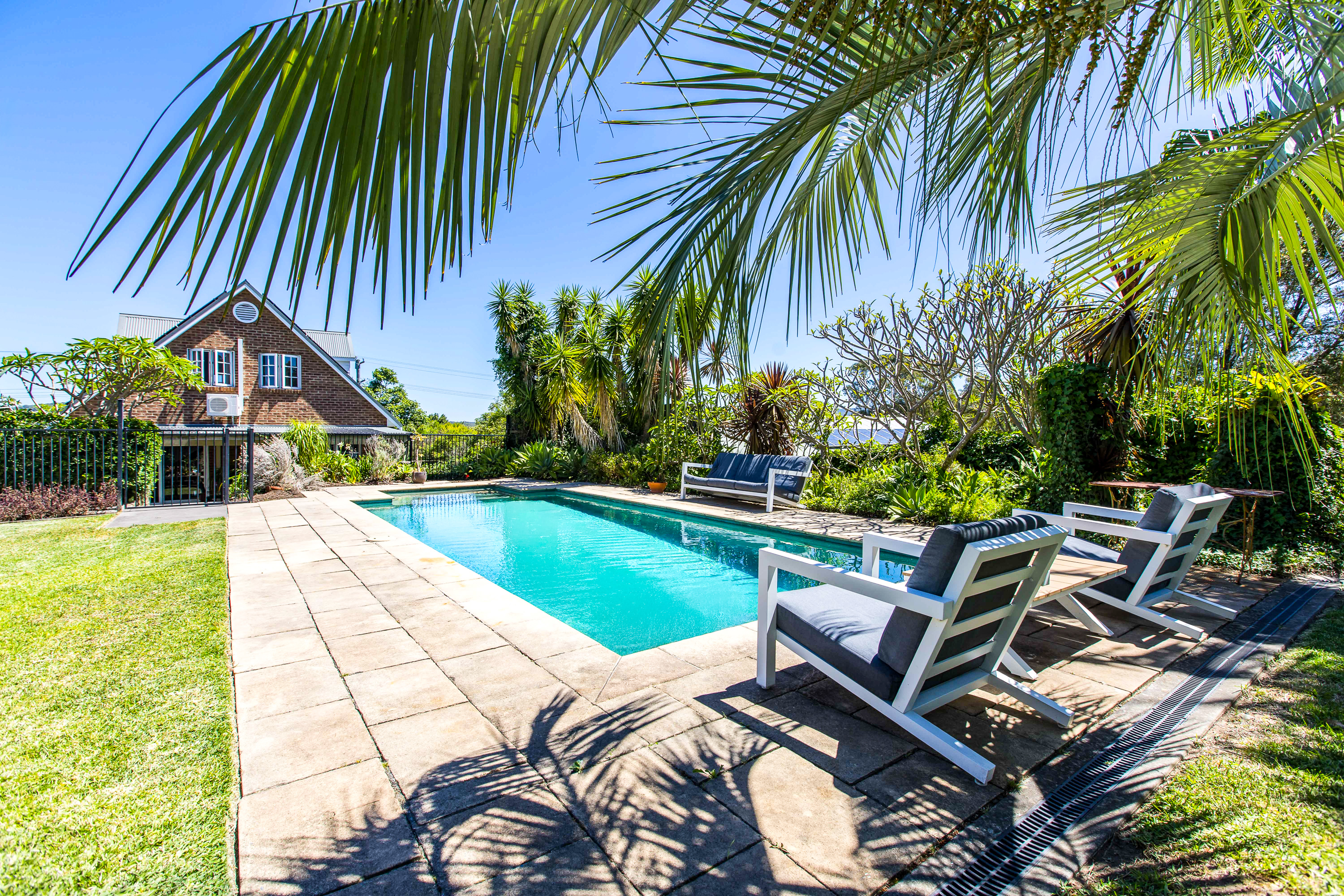 4-bedroom house at 61 Nelson Street, Barnsley, NSW 2278, Lake Macquarie, New South Wales