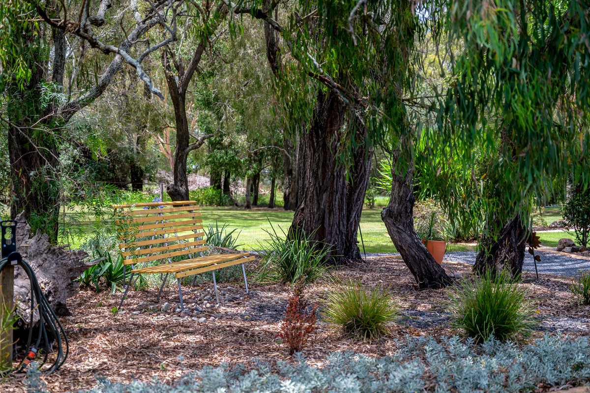 5-bedroom house at 62 Glen Road, Warwick, QLD 4370, Southern Downs, Queensland