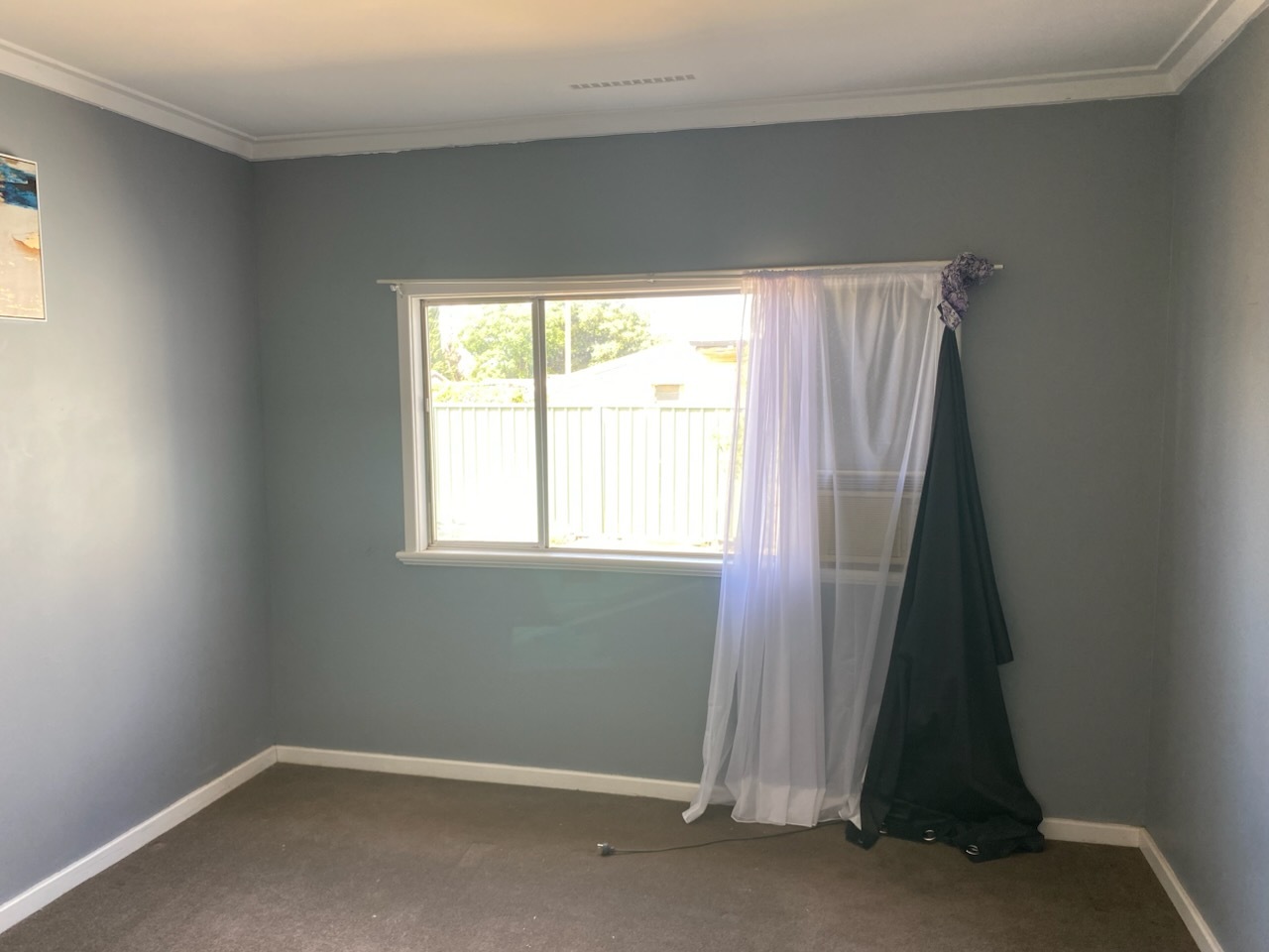 3-bedroom house at 13 GREENHAM STREET, Koorda WA 6475, Koorda, Western Australia