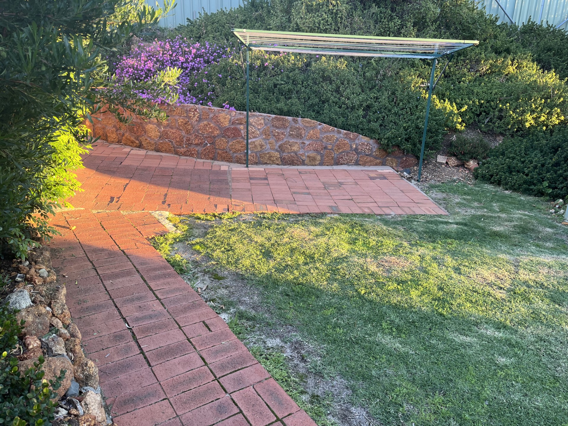 3-bedroom house at 18 Waylen Road, Darlington, WA 6070, Mundaring, Western Australia