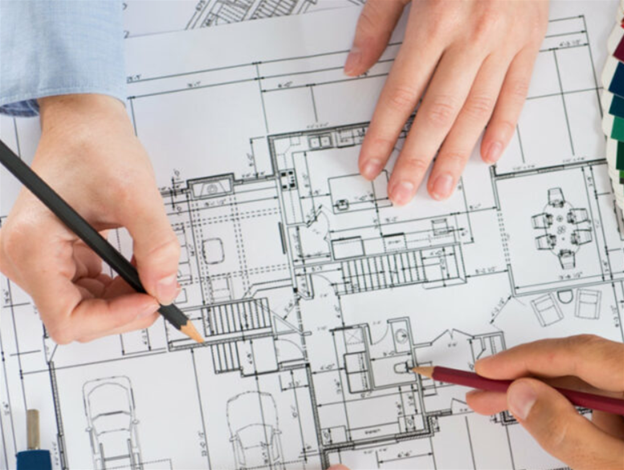 Lot 2/30 Karingal Drive, Pimpama, Qld, 4209 - Image 6