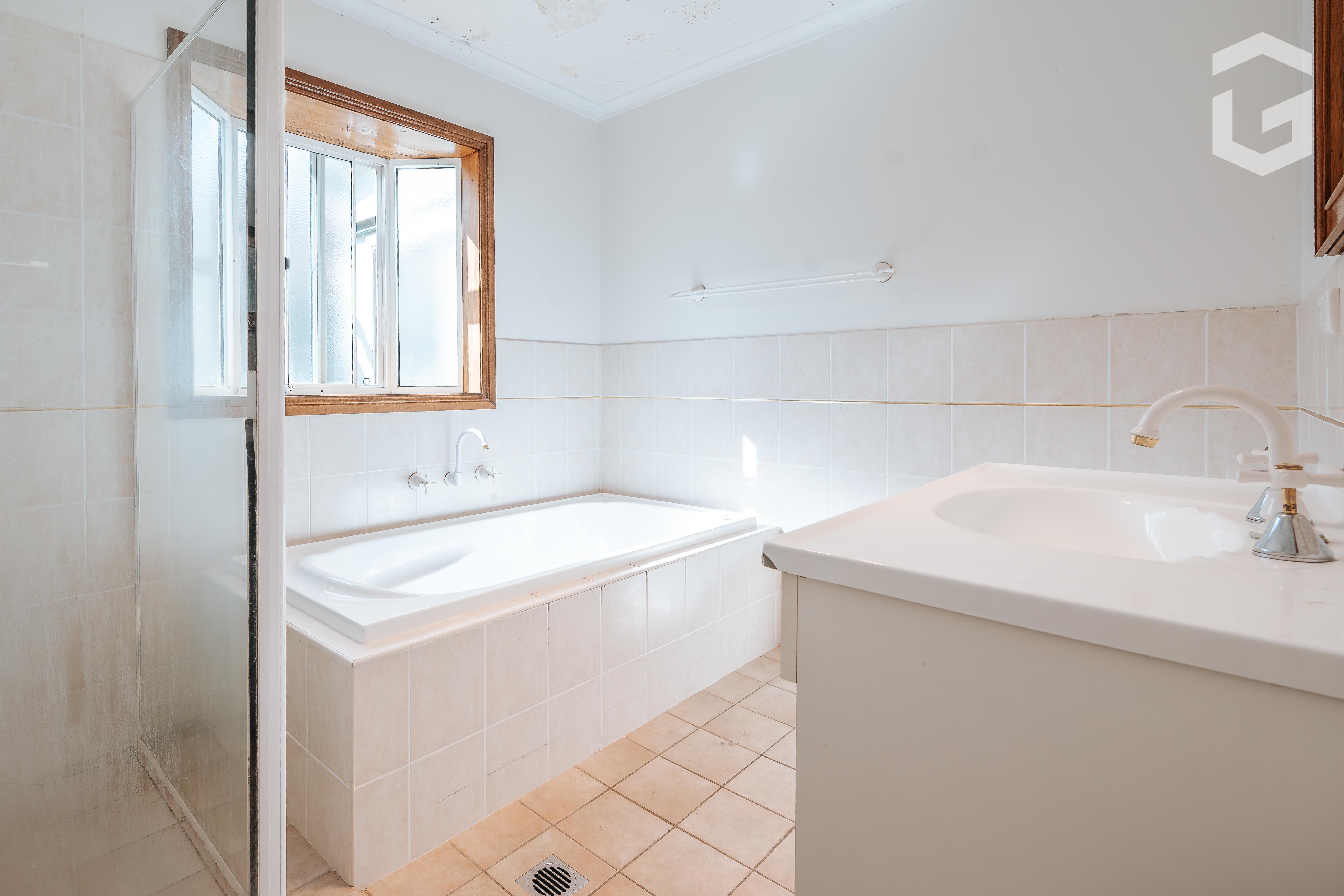 3-bedroom house at 25 BINYA STREET, Griffith NSW 2680, Griffith, New South Wales