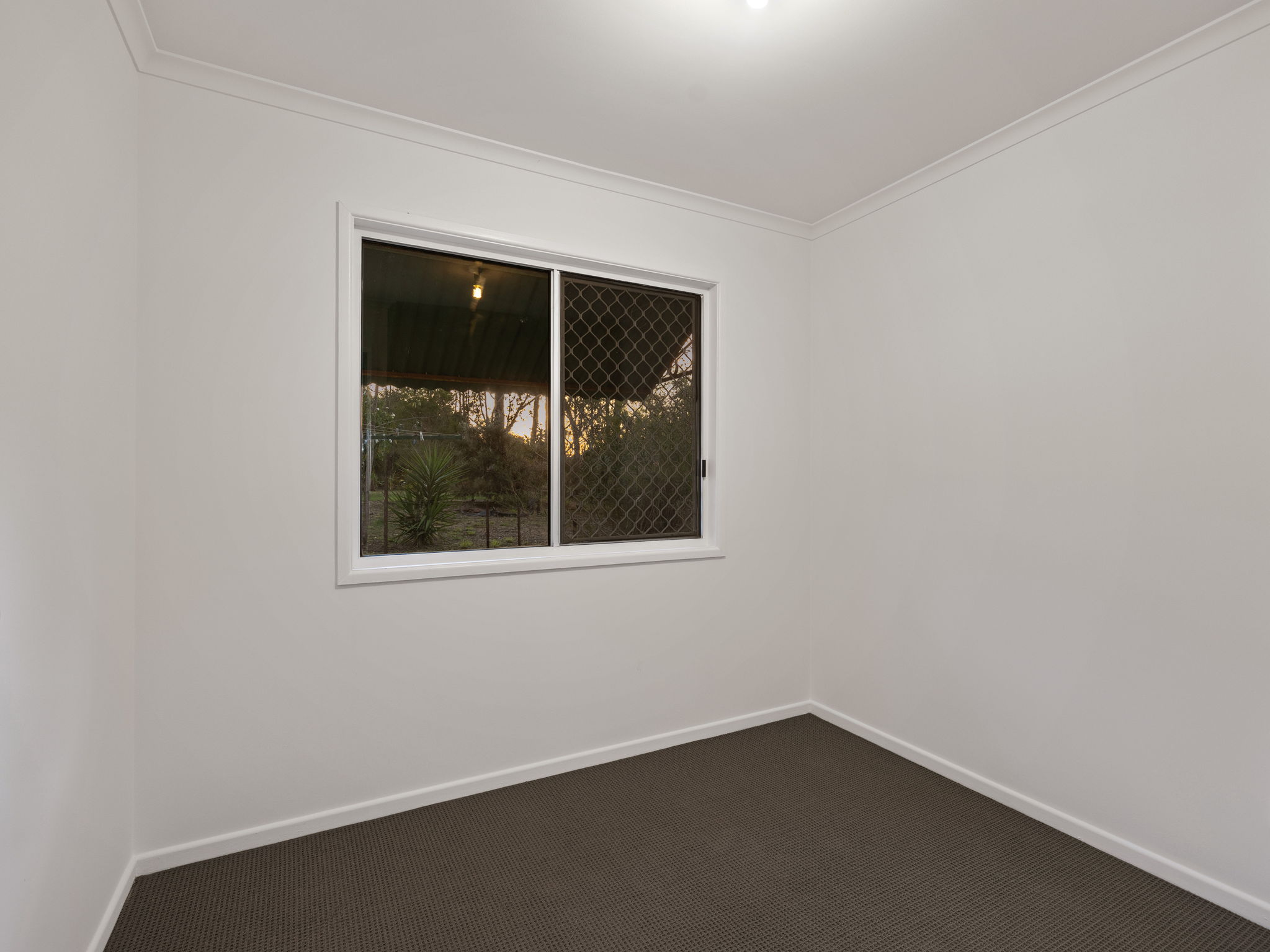 5-bedroom house at 71 Walnut Drive, Brightview QLD 4311, Somerset, Queensland