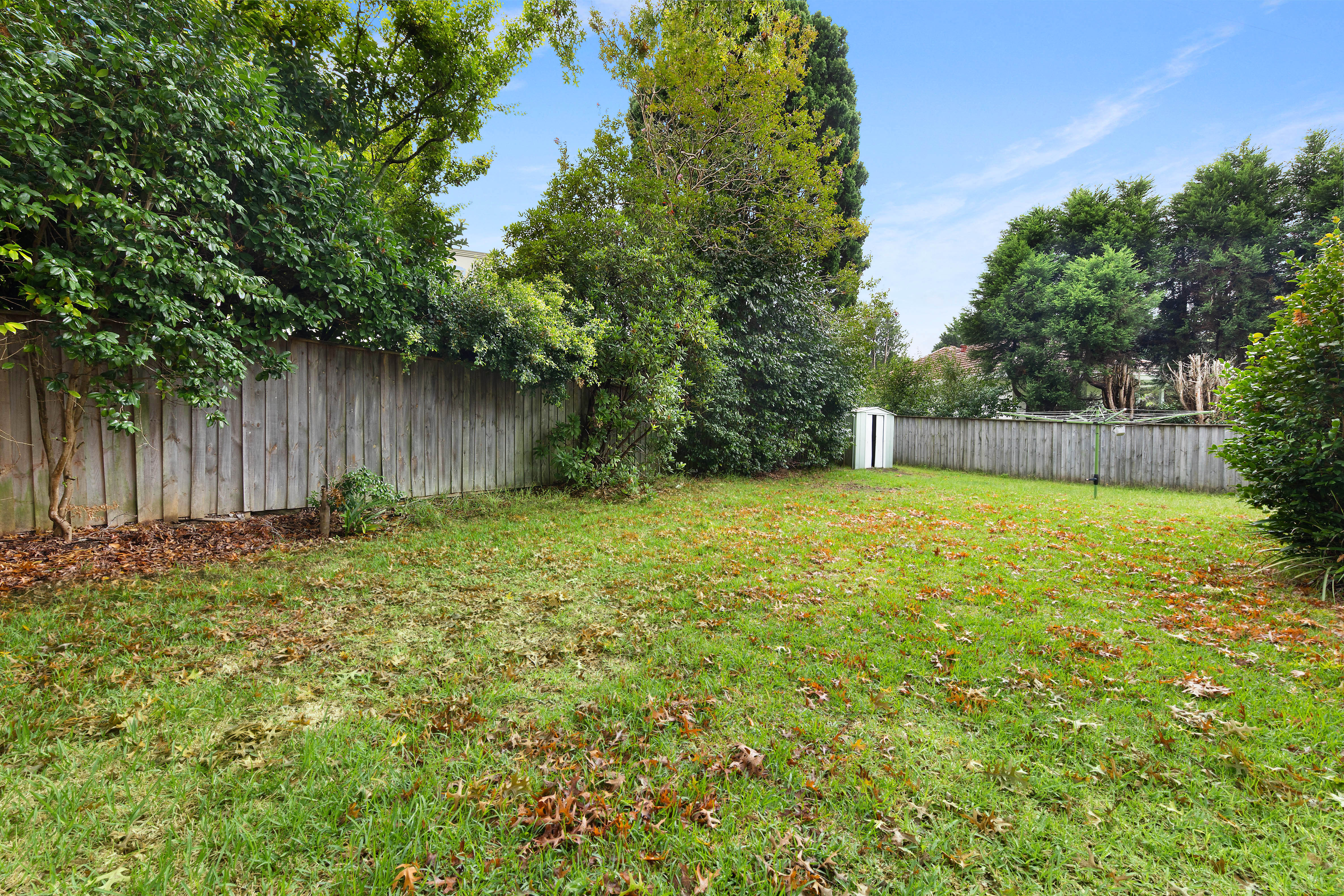 5 Kerrawah Avenue, St Ives, NSW 2075 - Image 5