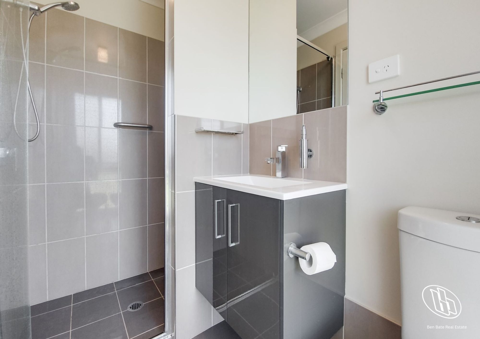 3-bedroom house at 21 BINALONG STREET, Dalmeny NSW 2546, Eurobodalla, New South Wales