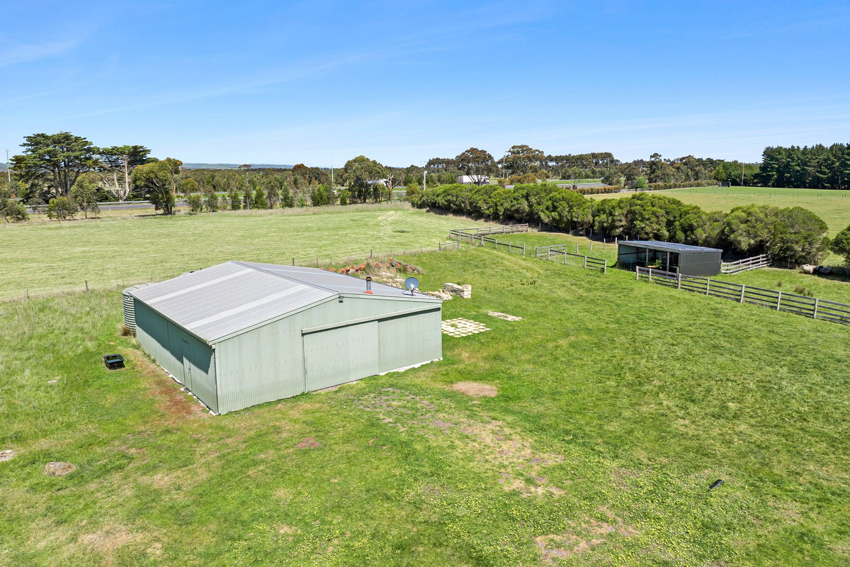3430 Princes Highway, Winchelsea, VIC 3241 - Image 3